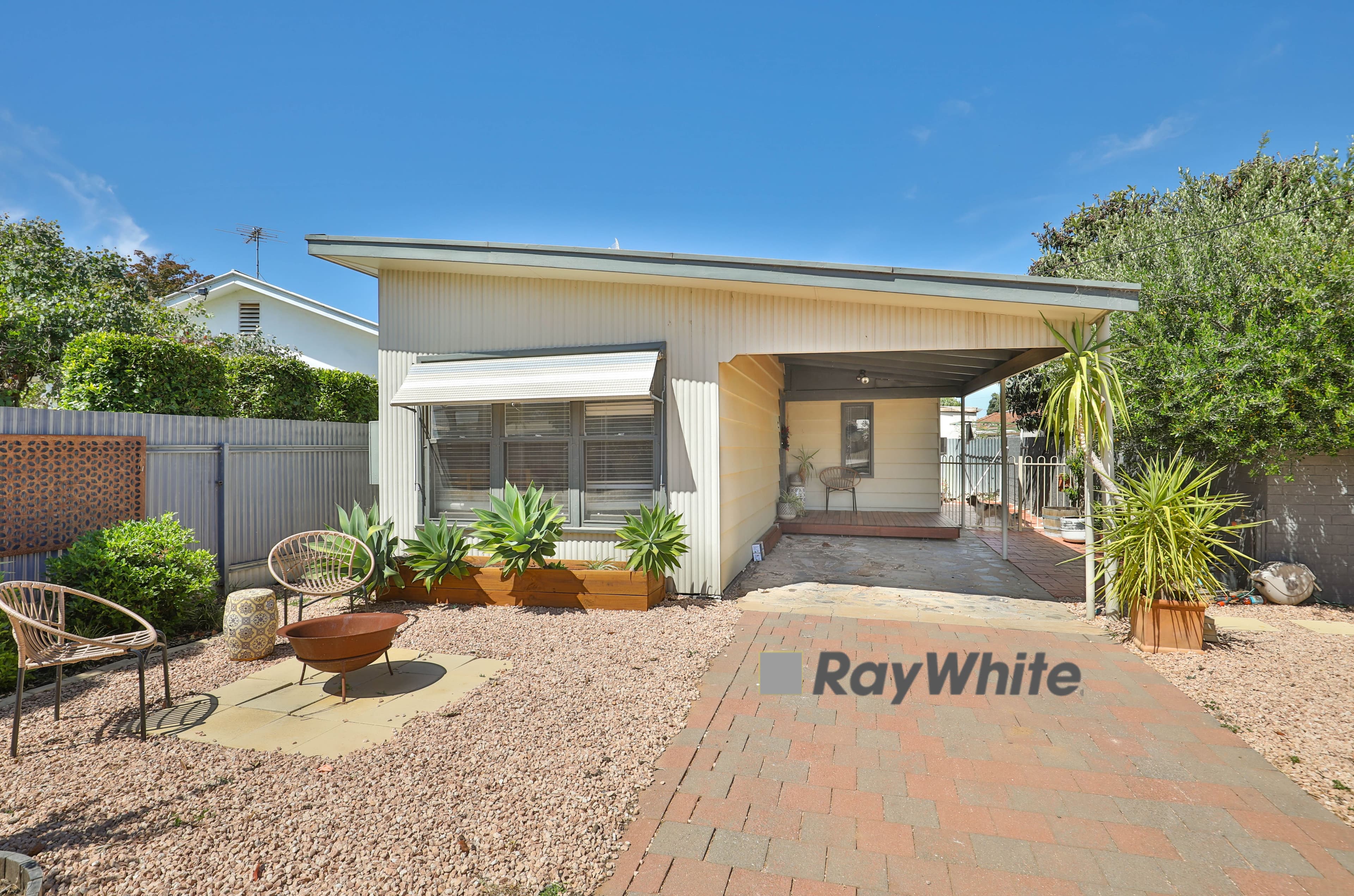 133 Hawthorn Grove, Mildura VIC 3500, Mildura - Image 1