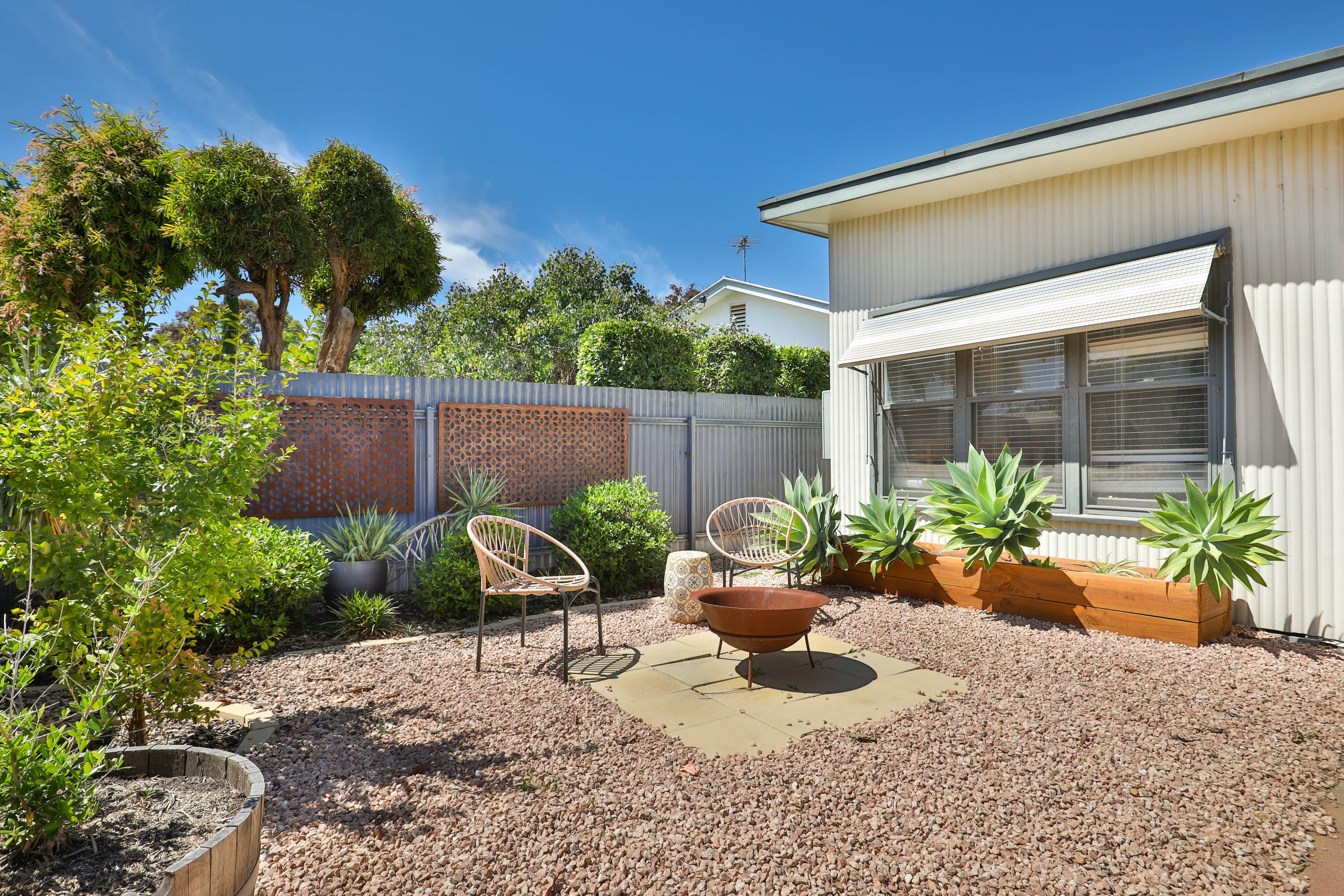 133 Hawthorn Grove, Mildura VIC 3500, Mildura - Thumbnail 2