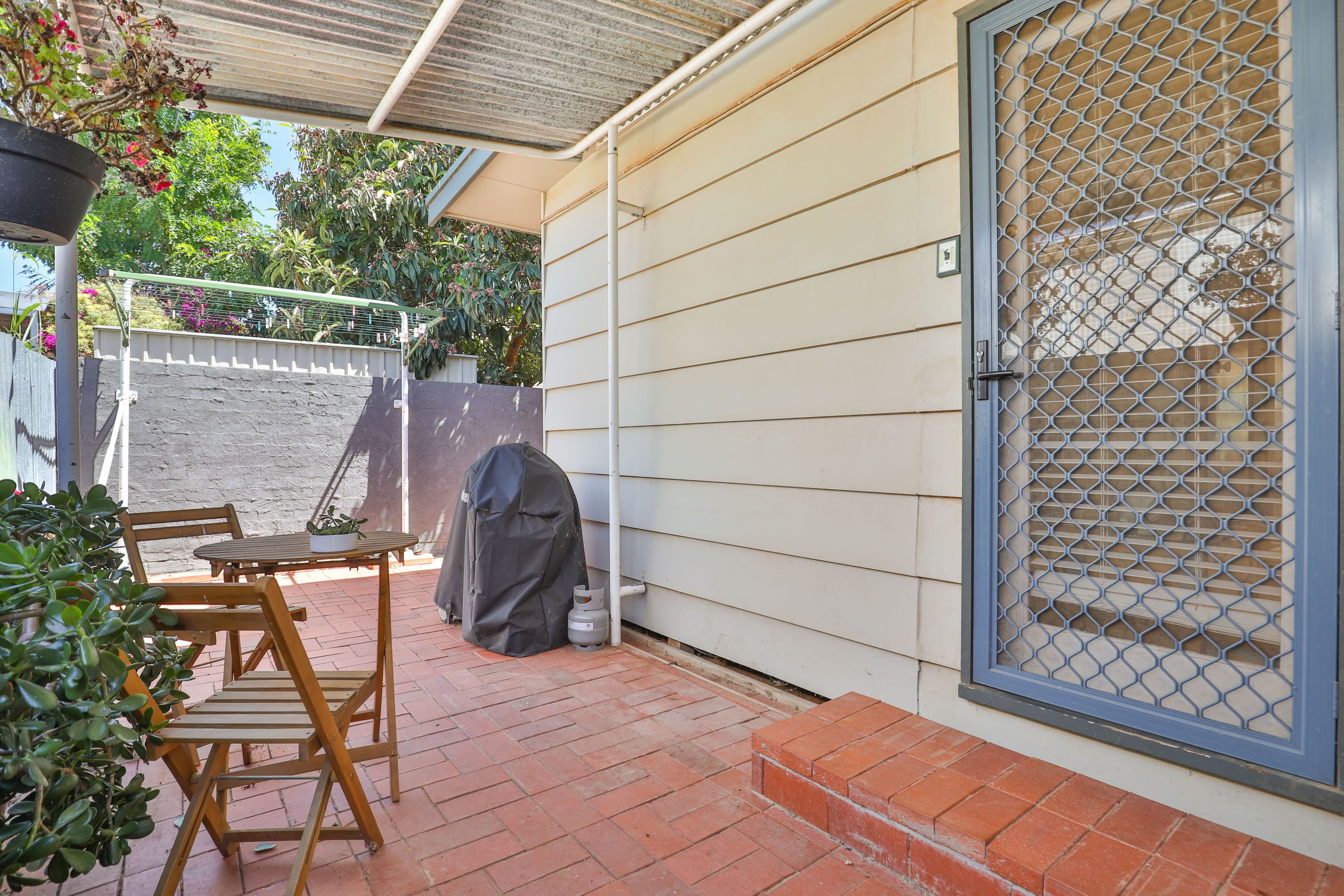 133 Hawthorn Grove, Mildura VIC 3500, Mildura - Thumbnail 3