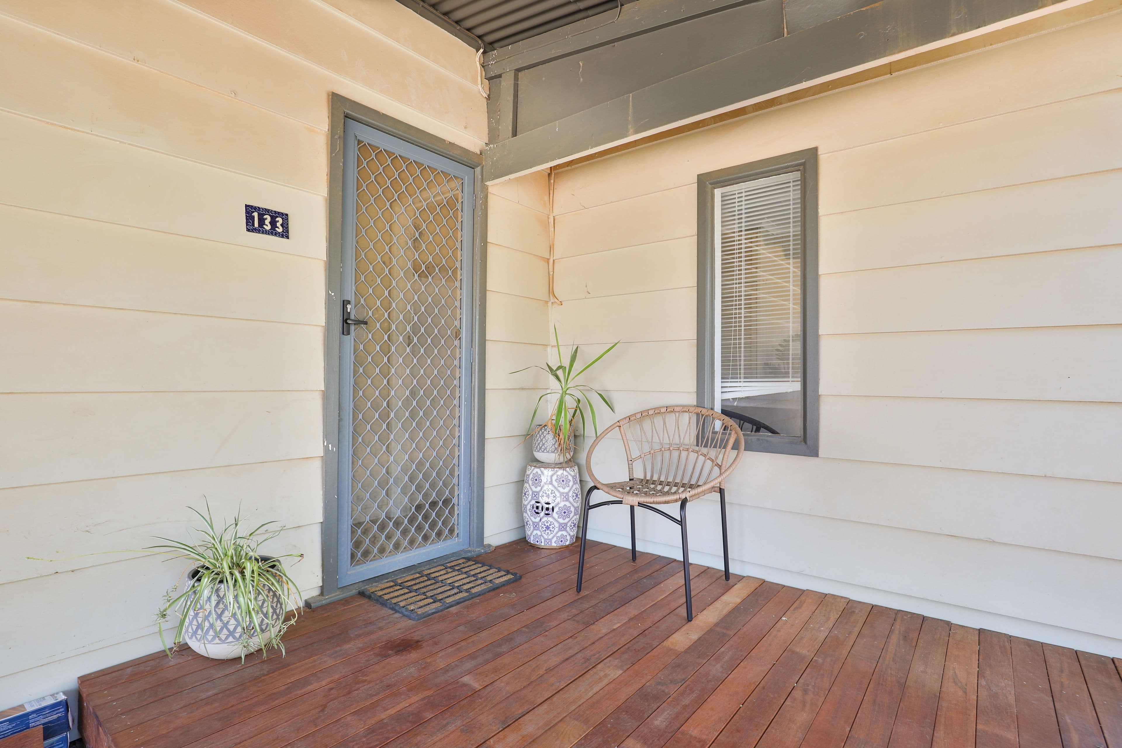 133 Hawthorn Grove, Mildura VIC 3500, Mildura - Thumbnail 4