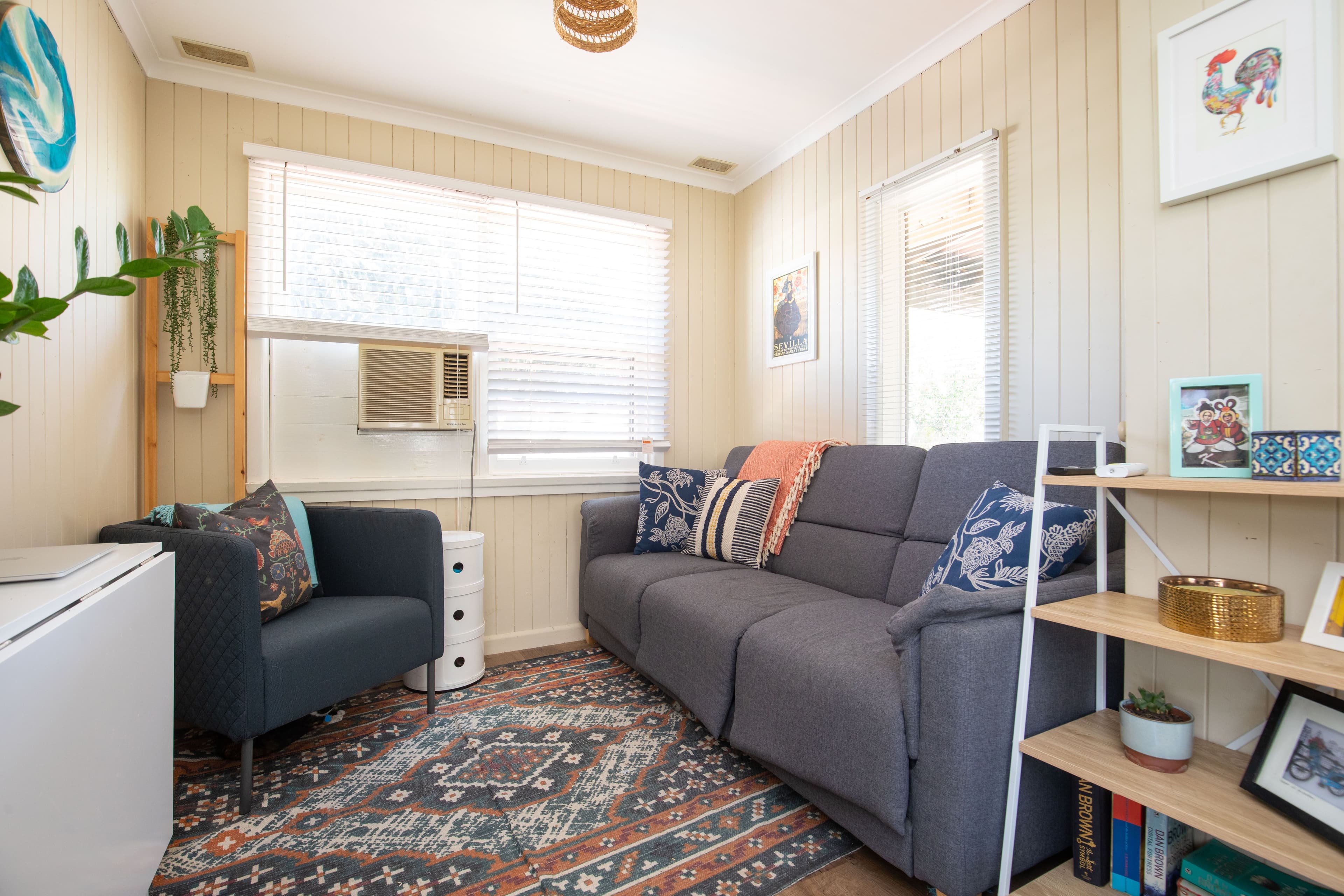 133 Hawthorn Grove, Mildura VIC 3500, Mildura - Thumbnail 7
