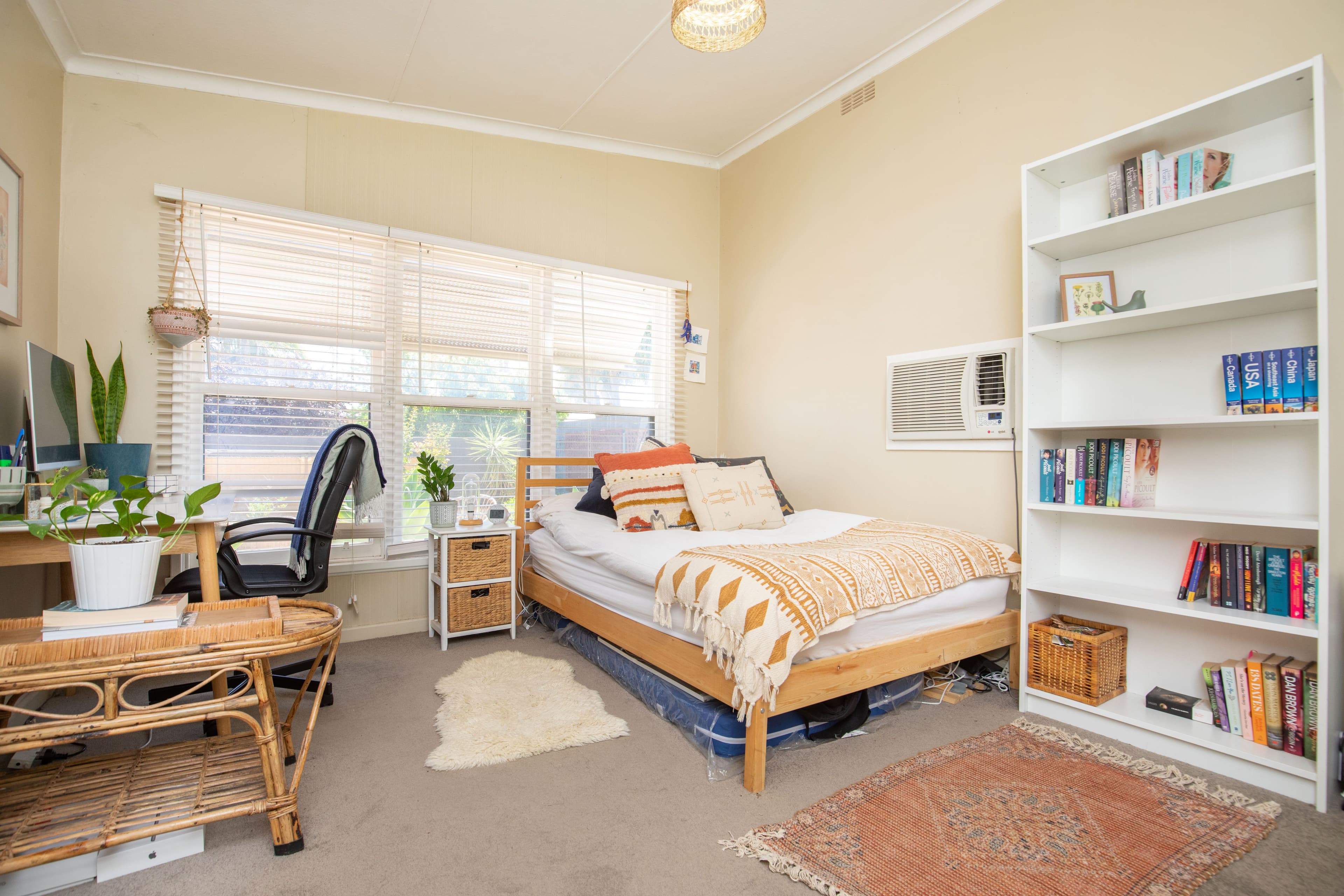 133 Hawthorn Grove, Mildura VIC 3500, Mildura - Thumbnail 8