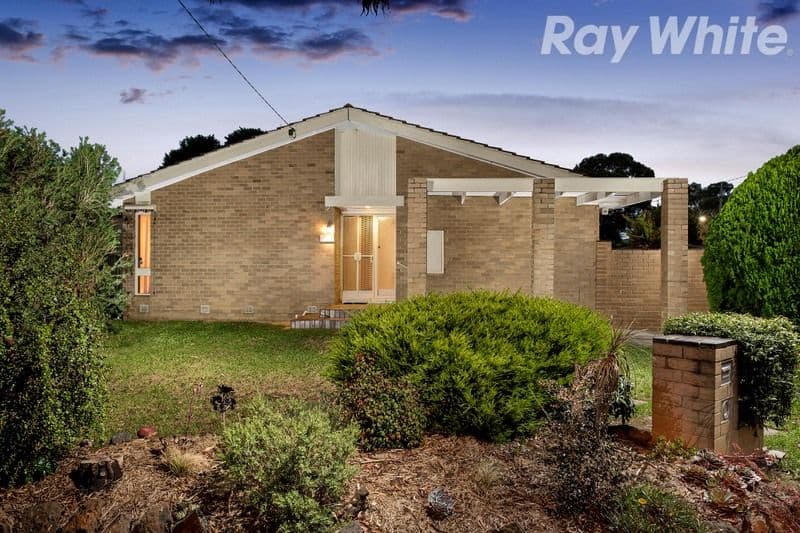 38a Cameron Parade, Bundoora VIC 3083, Bundoora - Thumbnail 2