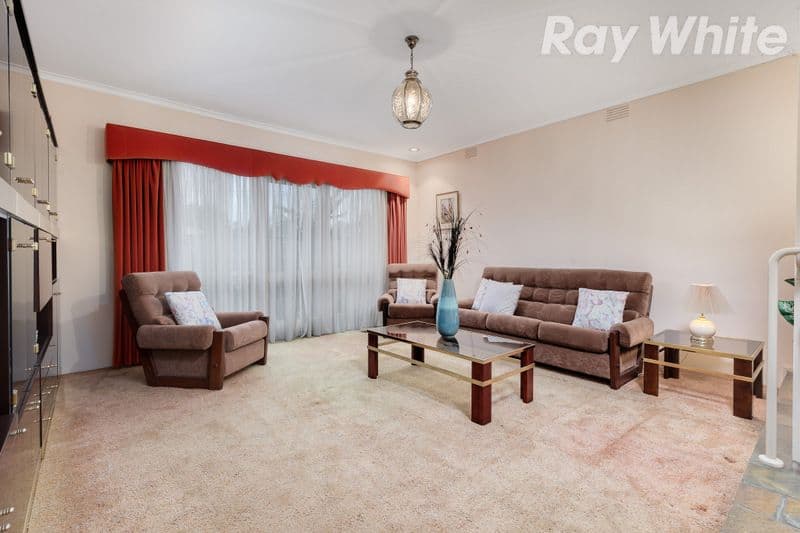 38a Cameron Parade, Bundoora VIC 3083, Bundoora - Thumbnail 3