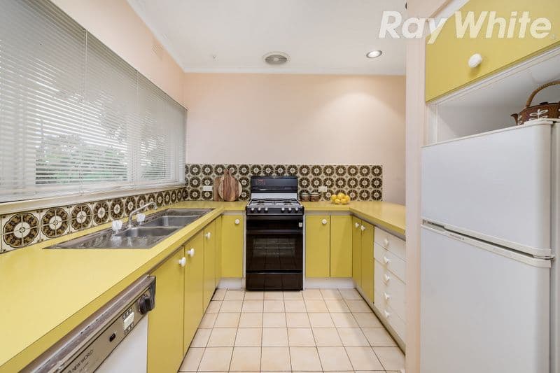 38a Cameron Parade, Bundoora VIC 3083, Bundoora - Thumbnail 4