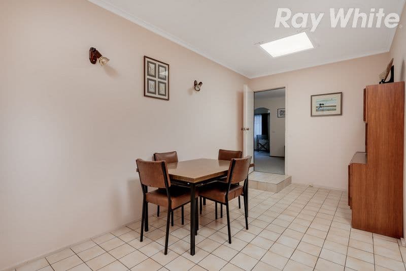 38a Cameron Parade, Bundoora VIC 3083, Bundoora - Thumbnail 5