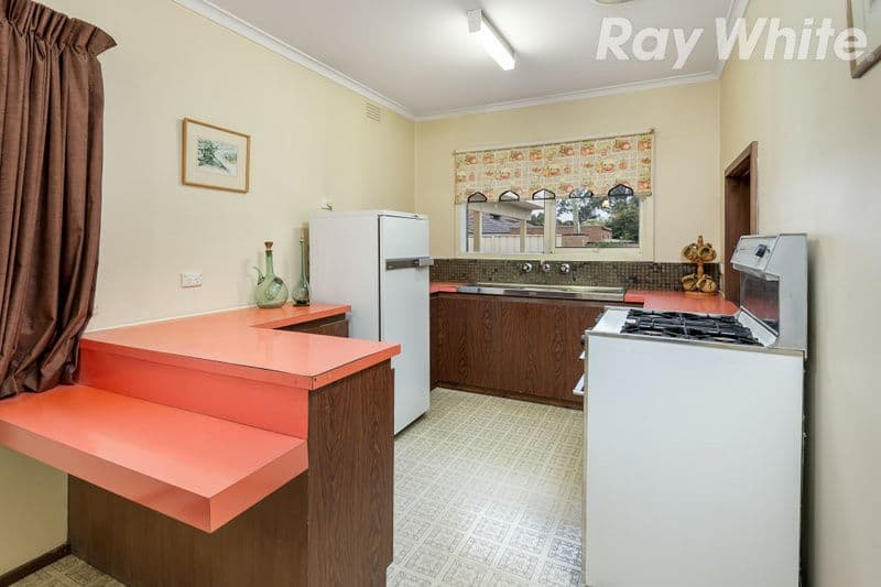 38a Cameron Parade, Bundoora VIC 3083, Bundoora - Thumbnail 6