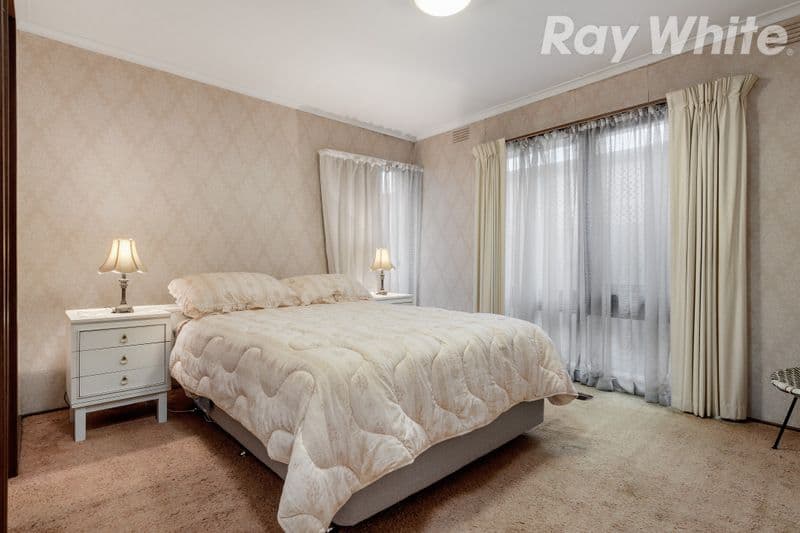 38a Cameron Parade, Bundoora VIC 3083, Bundoora - Thumbnail 7