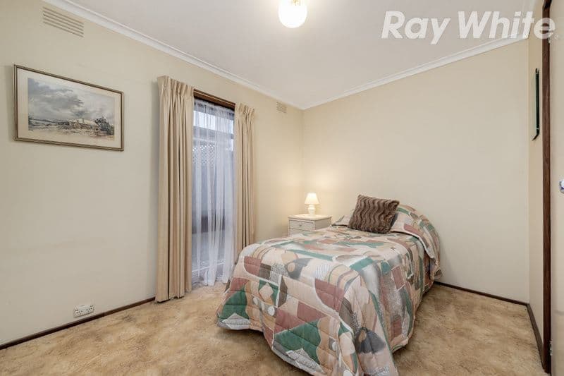 38a Cameron Parade, Bundoora VIC 3083, Bundoora - Thumbnail 8