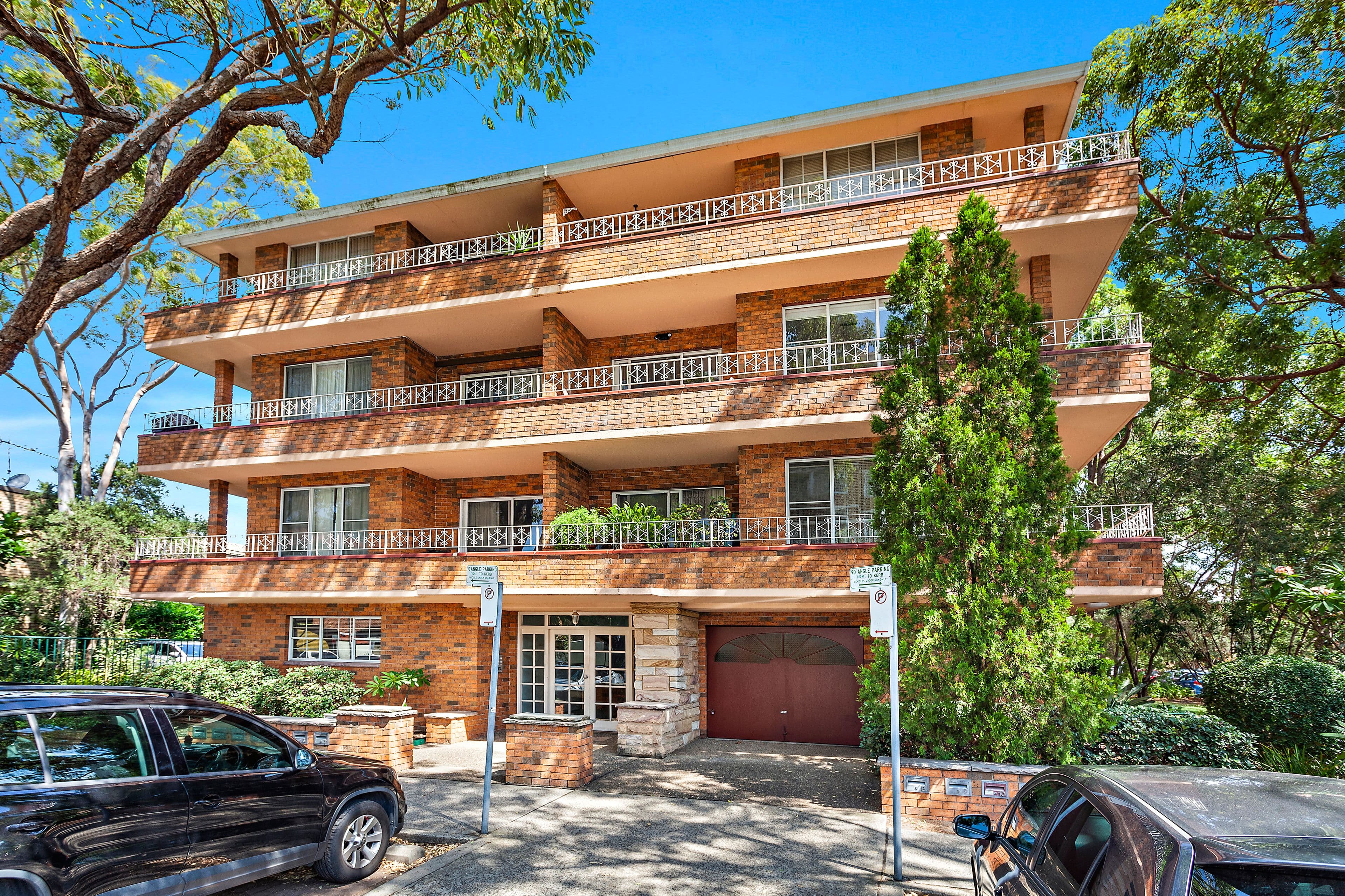 2-4 Hercules Road, BRIGHTON-LE-SANDS NSW 2216, Brighton-Le-Sands - Image 1