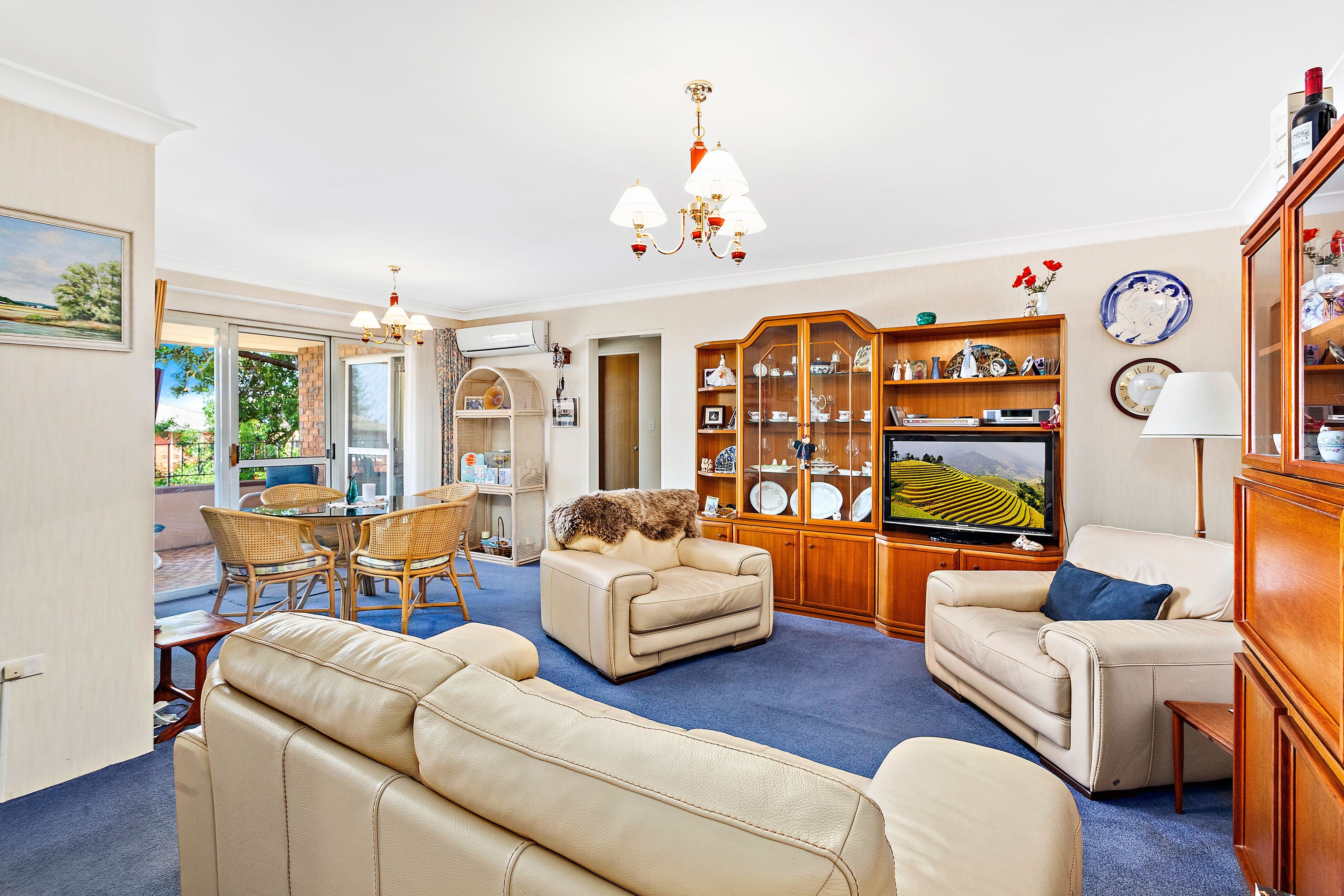 2-4 Hercules Road, BRIGHTON-LE-SANDS NSW 2216, Brighton-Le-Sands - Thumbnail 2