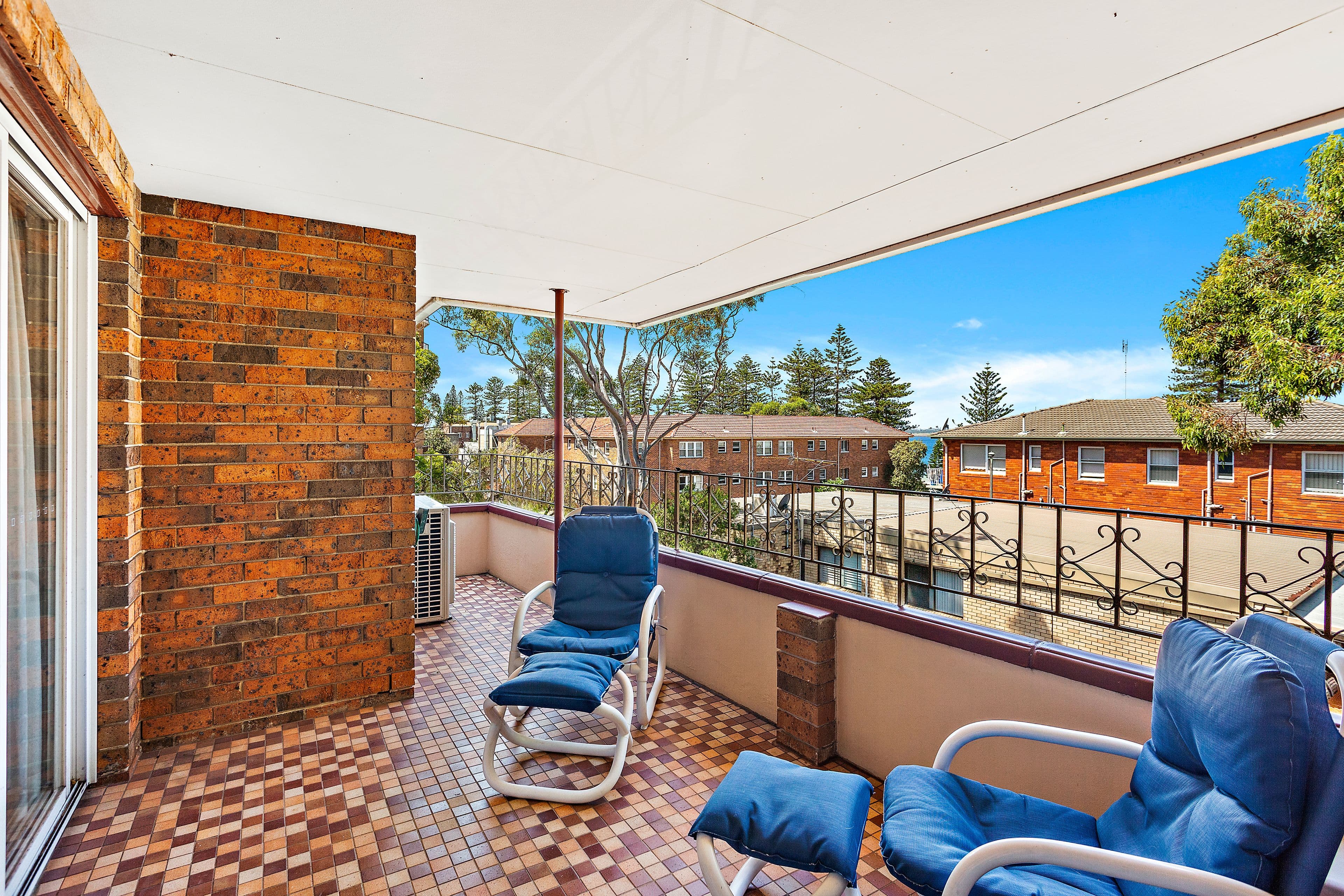 2-4 Hercules Road, BRIGHTON-LE-SANDS NSW 2216, Brighton-Le-Sands - Thumbnail 4