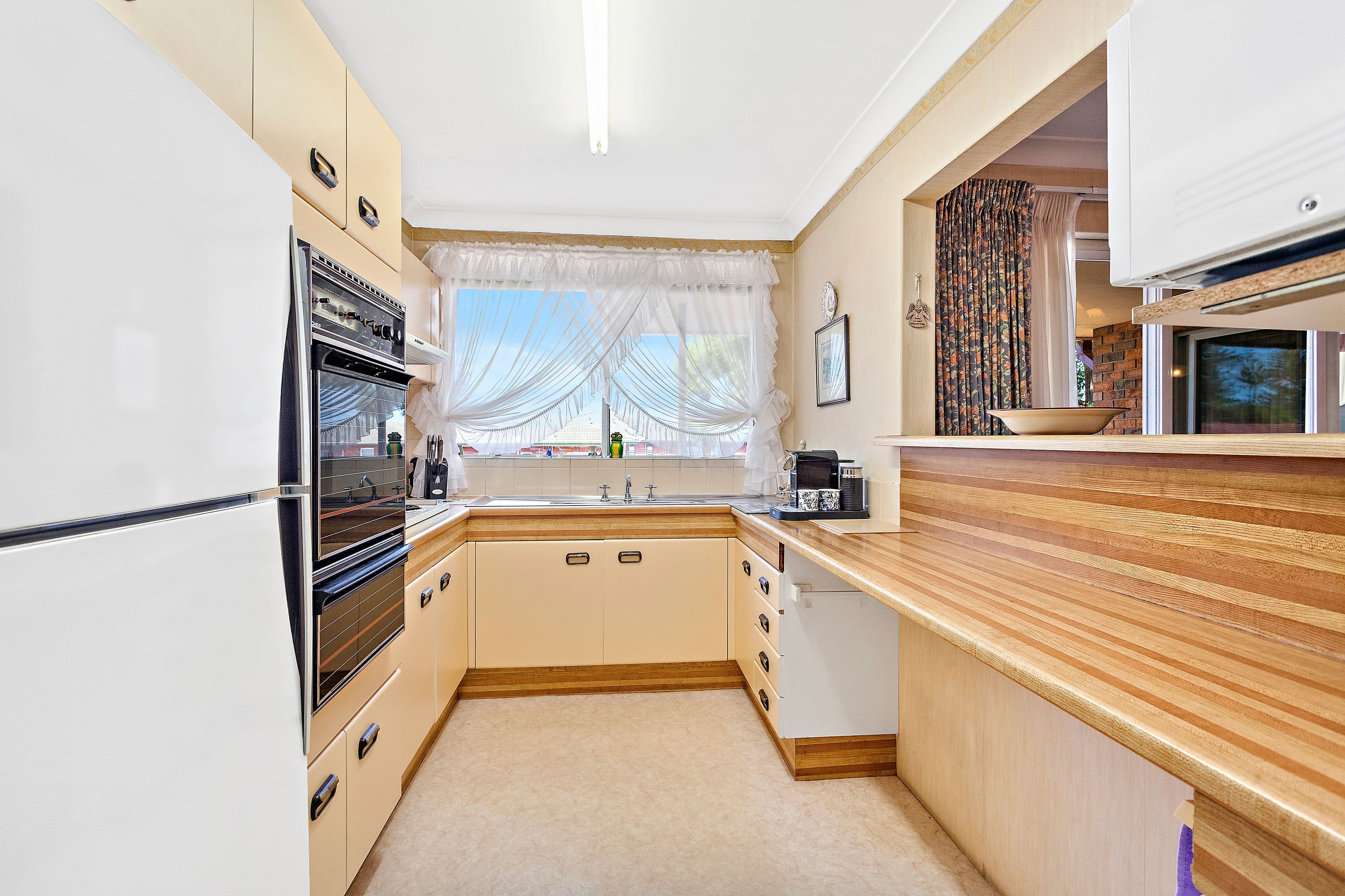 2-4 Hercules Road, BRIGHTON-LE-SANDS NSW 2216, Brighton-Le-Sands - Thumbnail 5