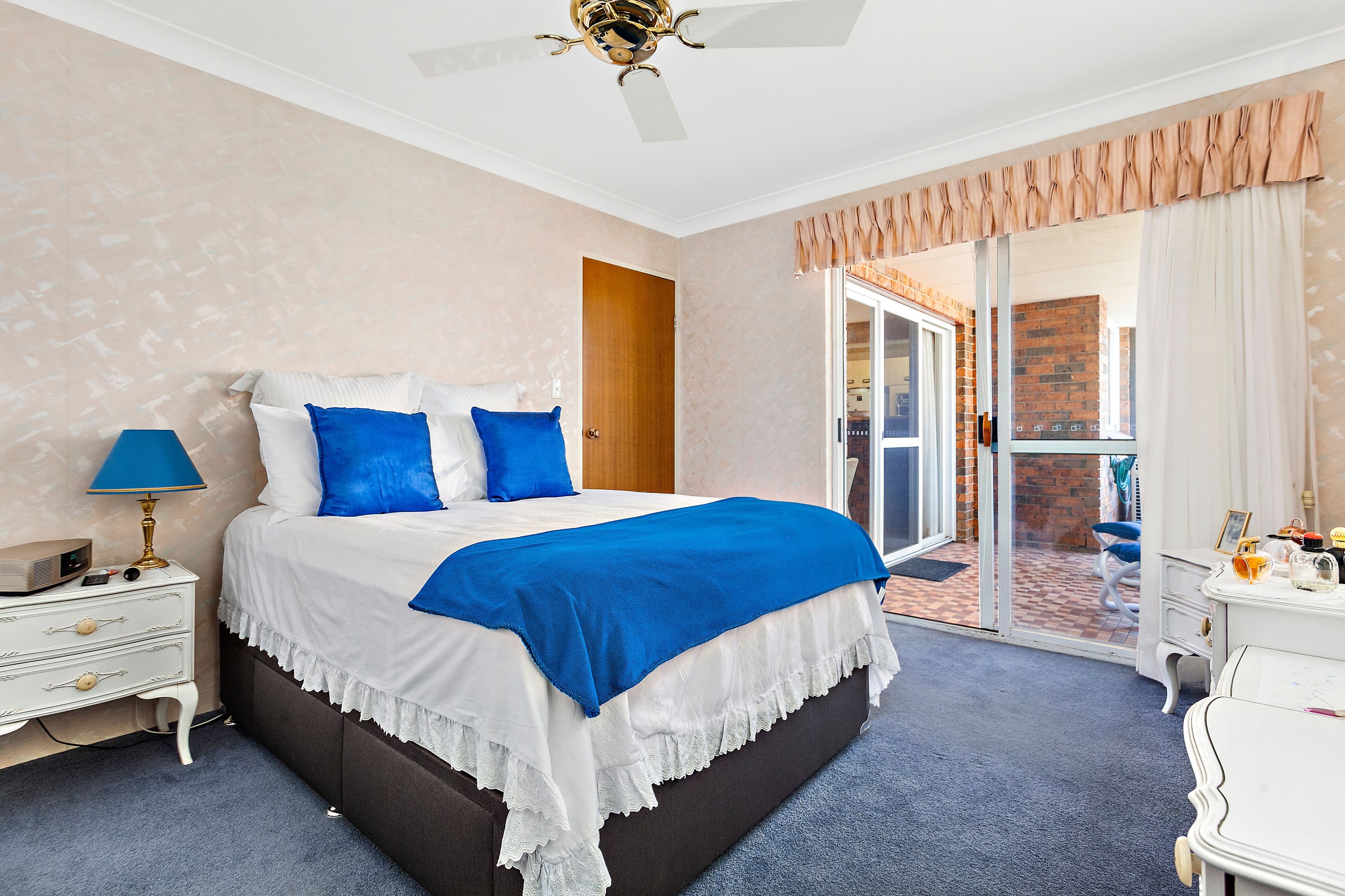 2-4 Hercules Road, BRIGHTON-LE-SANDS NSW 2216, Brighton-Le-Sands - Thumbnail 6