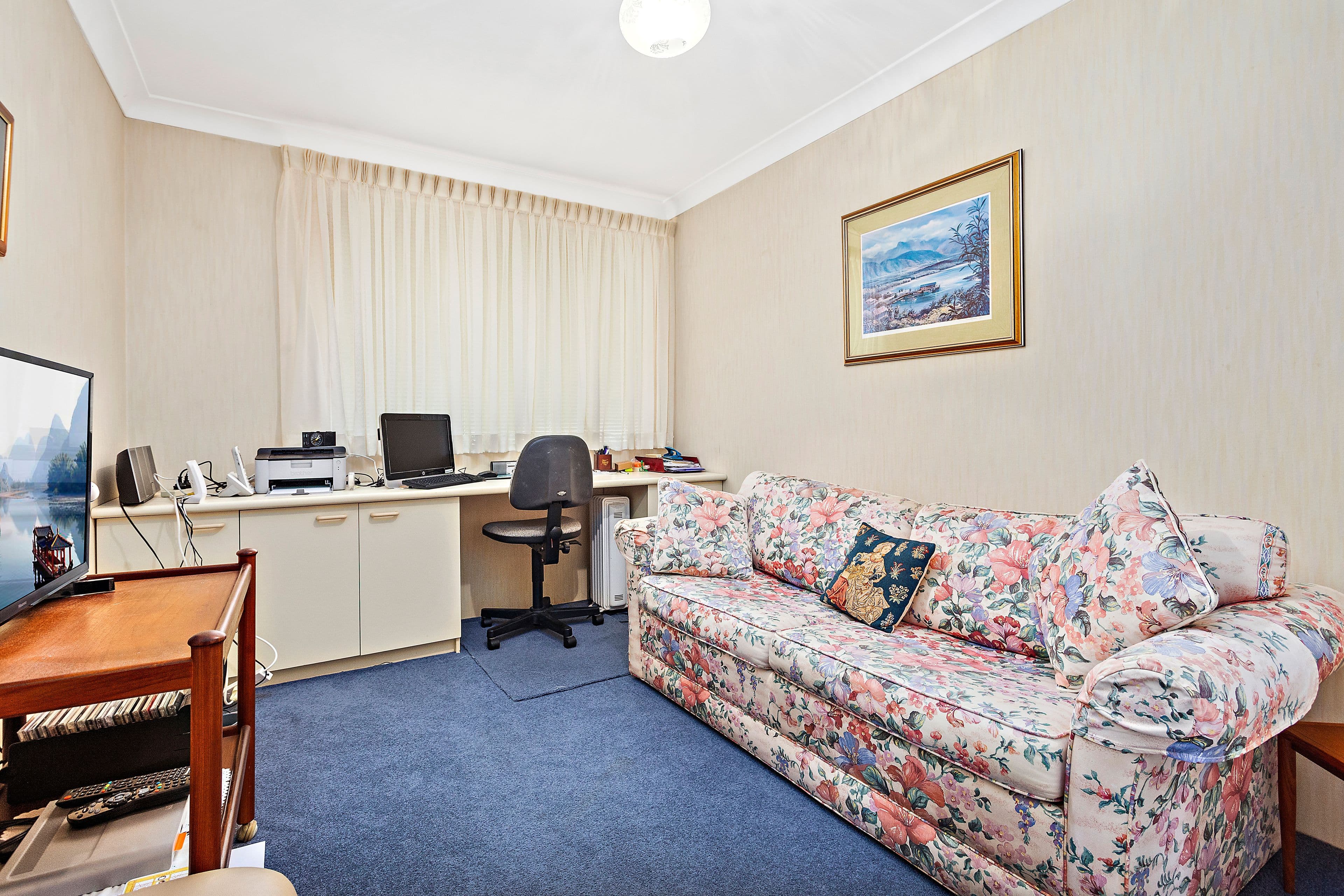 2-4 Hercules Road, BRIGHTON-LE-SANDS NSW 2216, Brighton-Le-Sands - Thumbnail 7