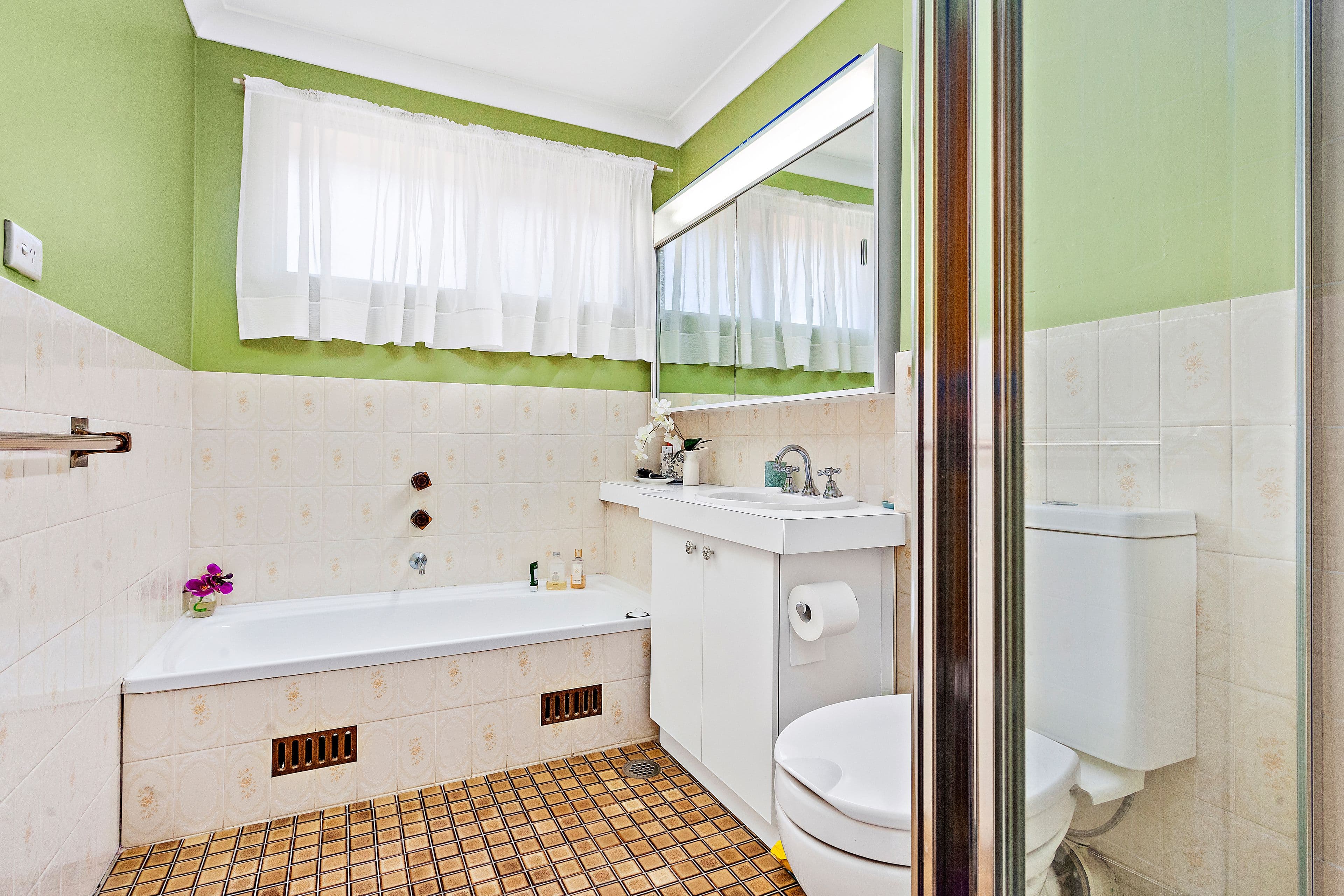 2-4 Hercules Road, BRIGHTON-LE-SANDS NSW 2216, Brighton-Le-Sands - Thumbnail 8