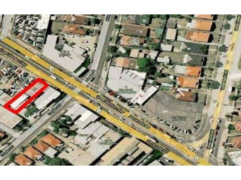 618 Parramatta Road, Croydon - Thumbnail 2