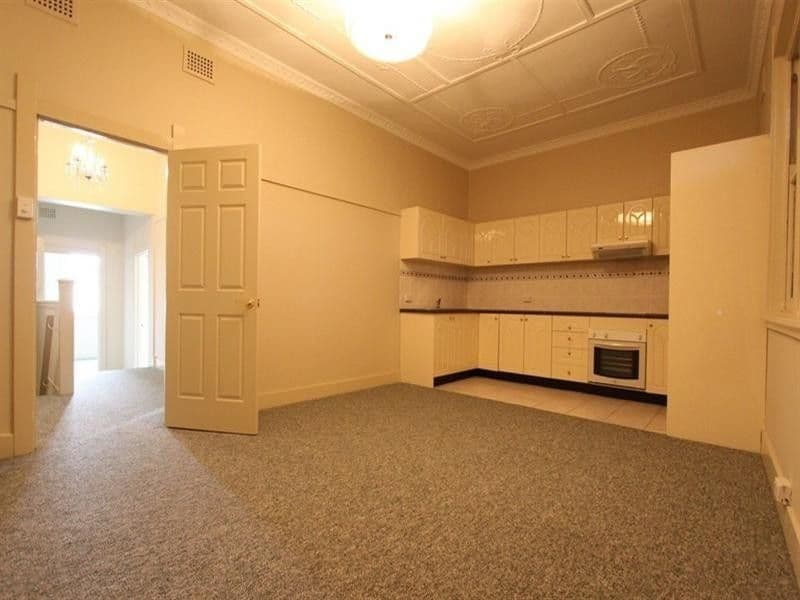 618 Parramatta Road, Croydon - Thumbnail 3