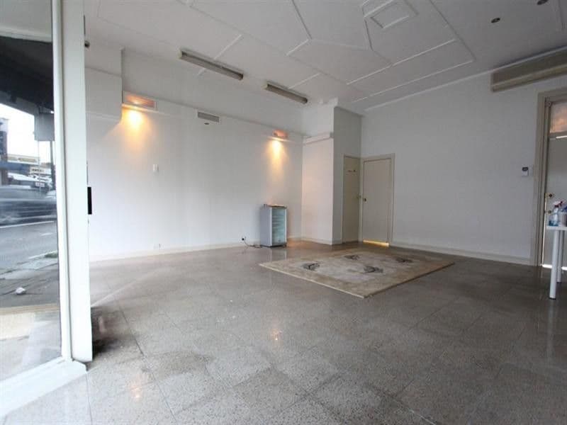 618 Parramatta Road, Croydon - Thumbnail 4