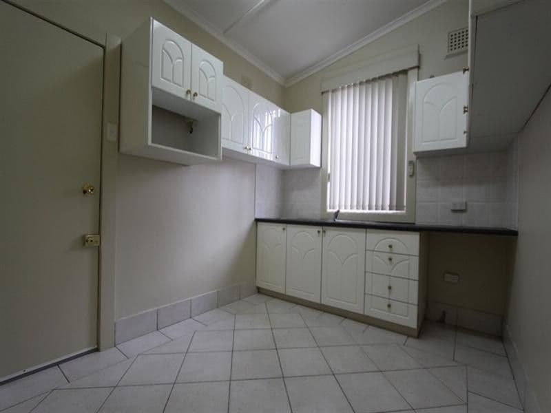 618 Parramatta Road, Croydon - Thumbnail 5