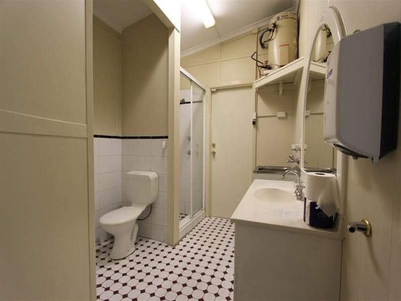 618 Parramatta Road, Croydon - Thumbnail 6