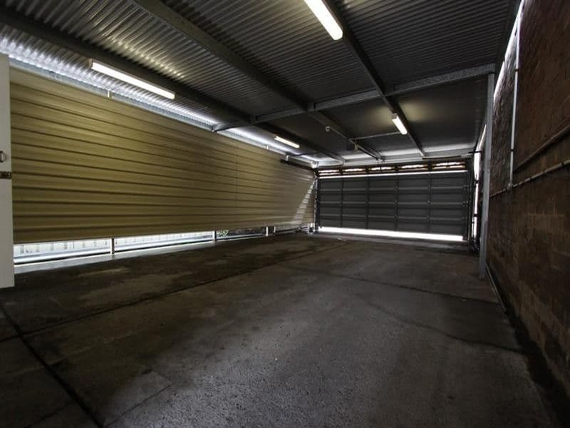 618 Parramatta Road, Croydon - Thumbnail 8