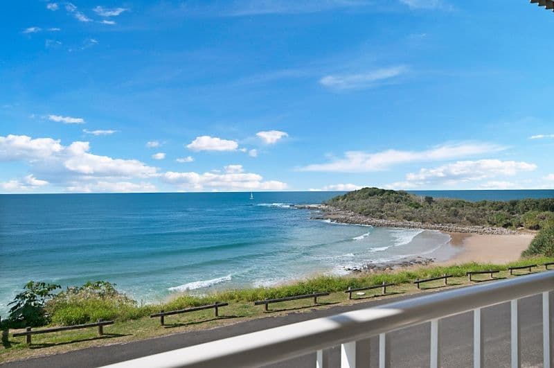 7 Ocean Street, YAMBA NSW 2464, Yamba - Image 1