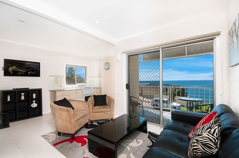 7 Ocean Street, YAMBA NSW 2464, Yamba - Thumbnail 2