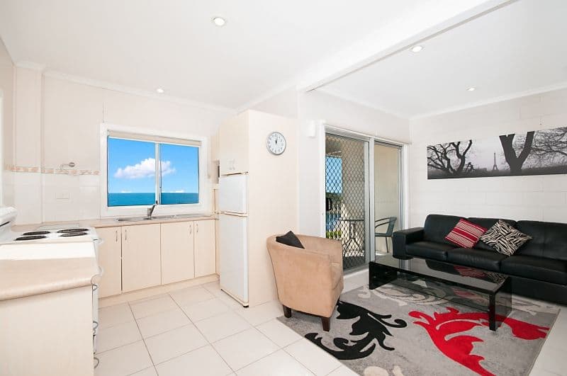 7 Ocean Street, YAMBA NSW 2464, Yamba - Thumbnail 3