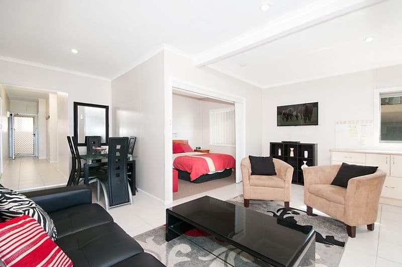 7 Ocean Street, YAMBA NSW 2464, Yamba - Thumbnail 4