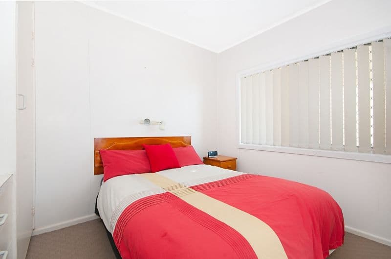 7 Ocean Street, YAMBA NSW 2464, Yamba - Thumbnail 5