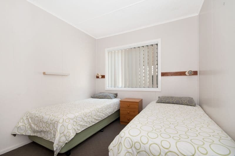7 Ocean Street, YAMBA NSW 2464, Yamba - Thumbnail 6