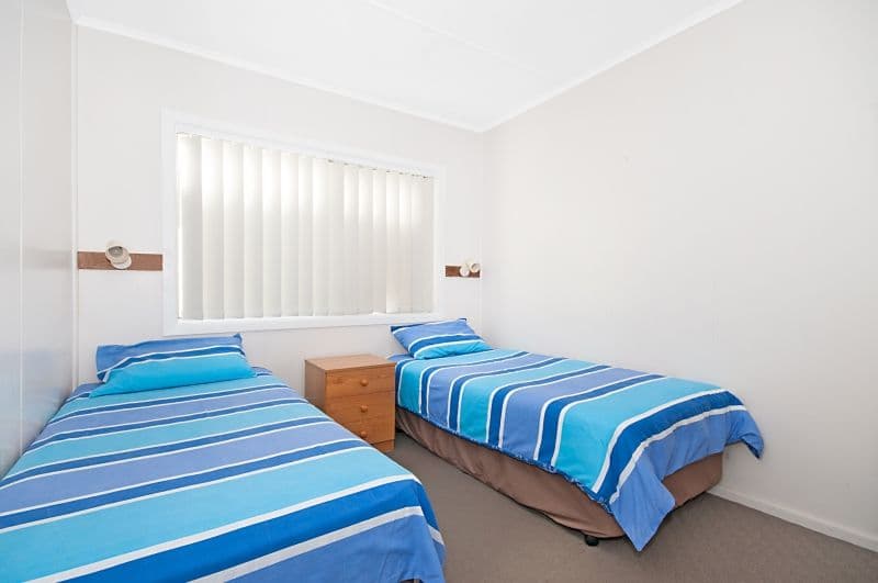 7 Ocean Street, YAMBA NSW 2464, Yamba - Thumbnail 7