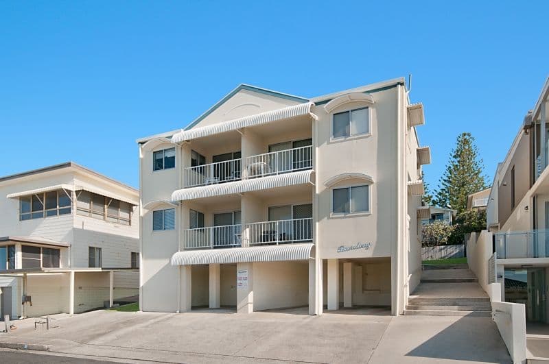 7 Ocean Street, YAMBA NSW 2464, Yamba - Thumbnail 8