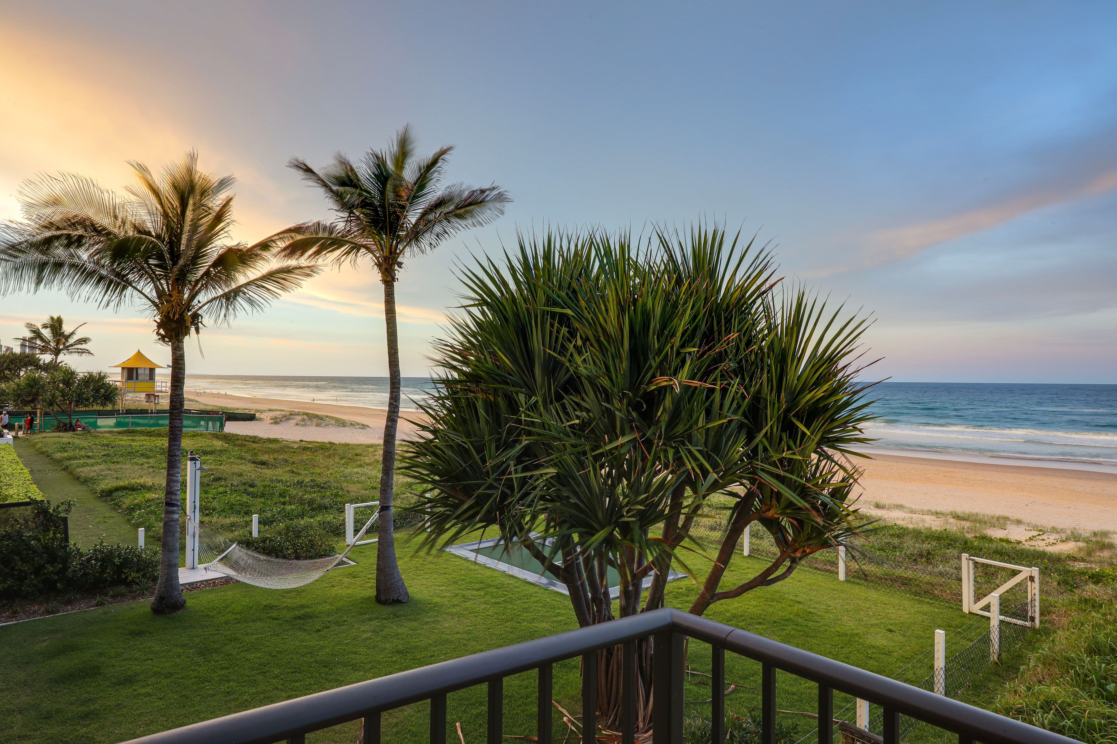 119 Albatross Avenue, Mermaid Beach QLD 4218, Mermaid Beach - Thumbnail 3