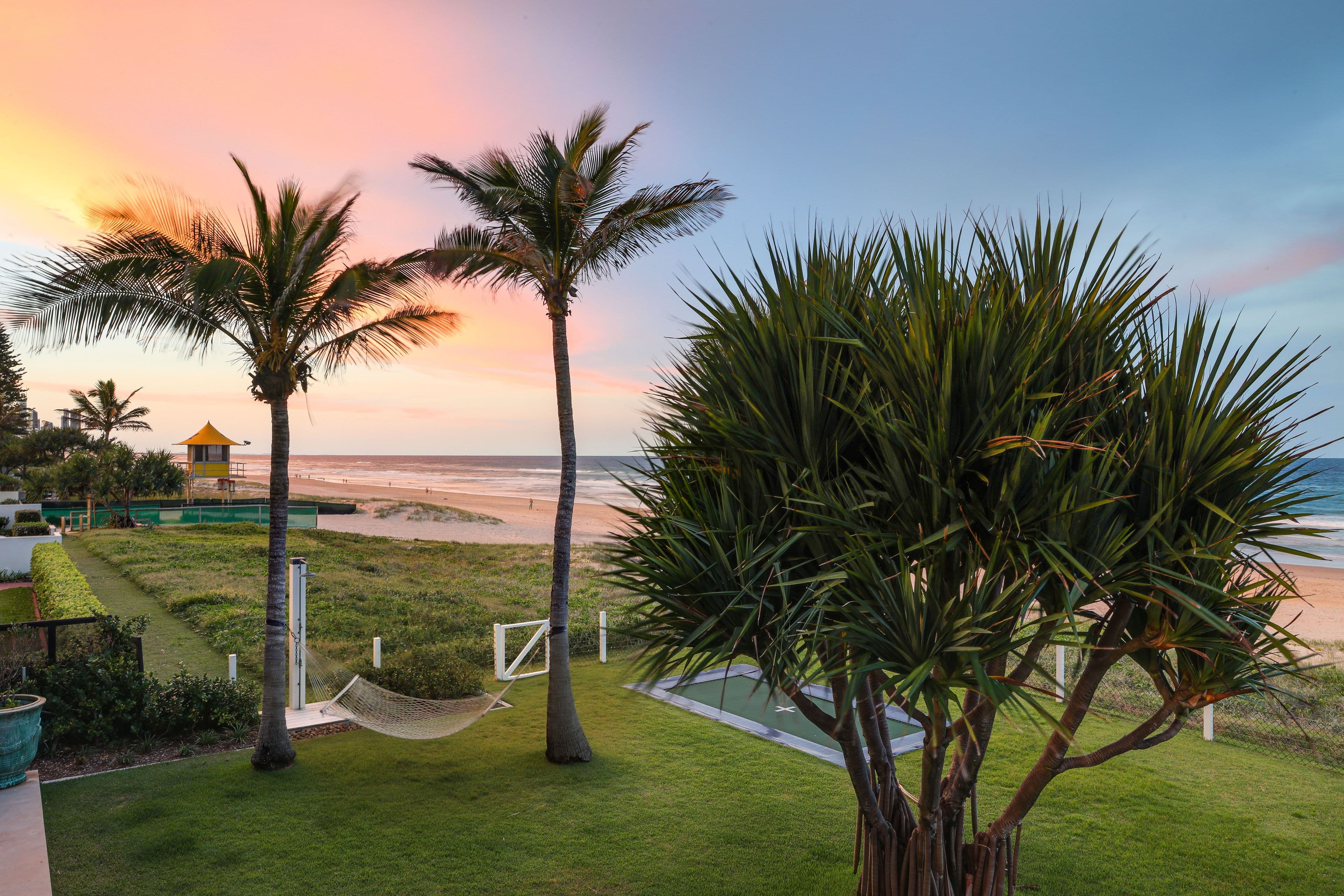119 Albatross Avenue, Mermaid Beach QLD 4218, Mermaid Beach - Thumbnail 5