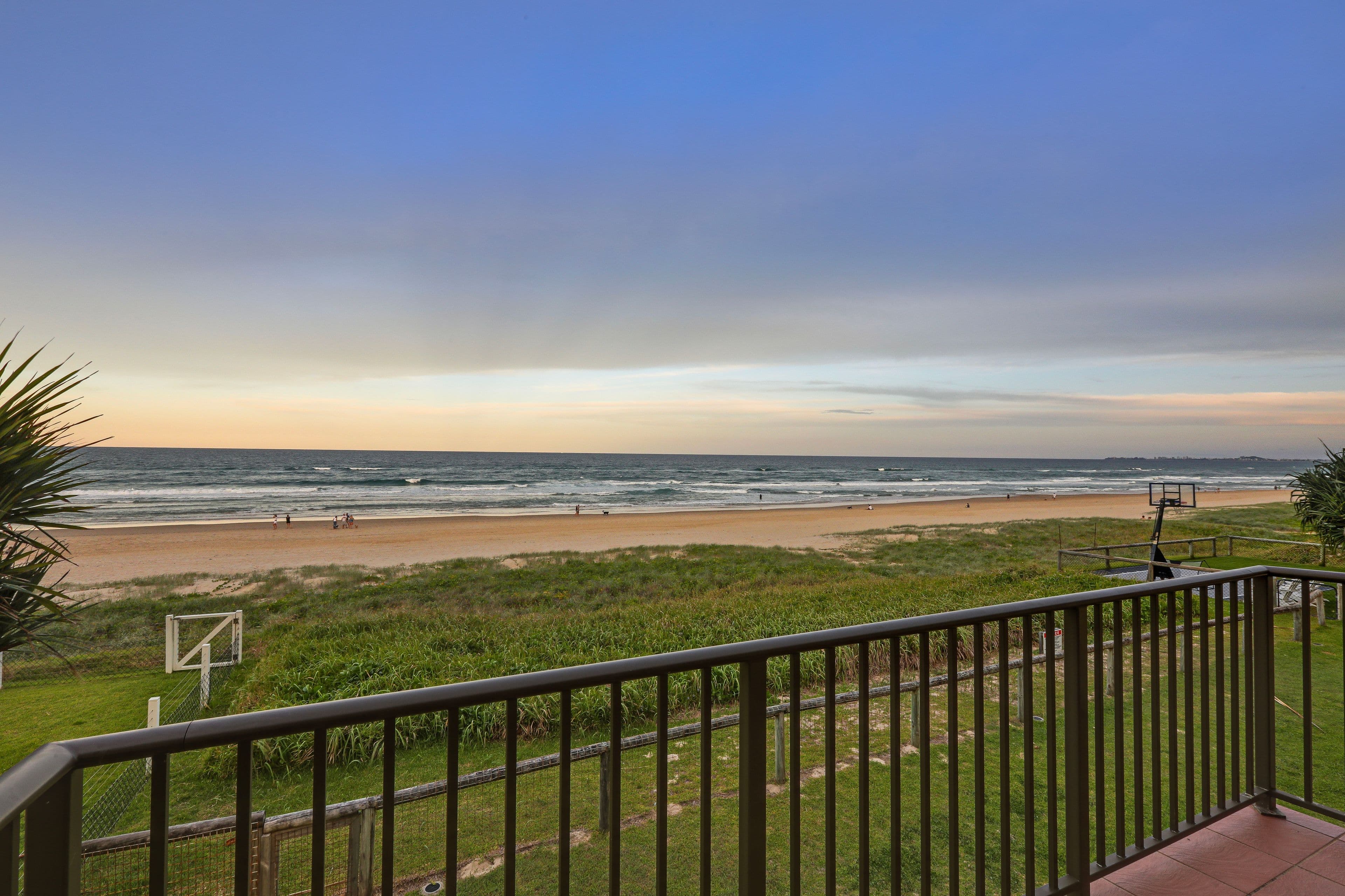 119 Albatross Avenue, Mermaid Beach QLD 4218, Mermaid Beach - Thumbnail 6