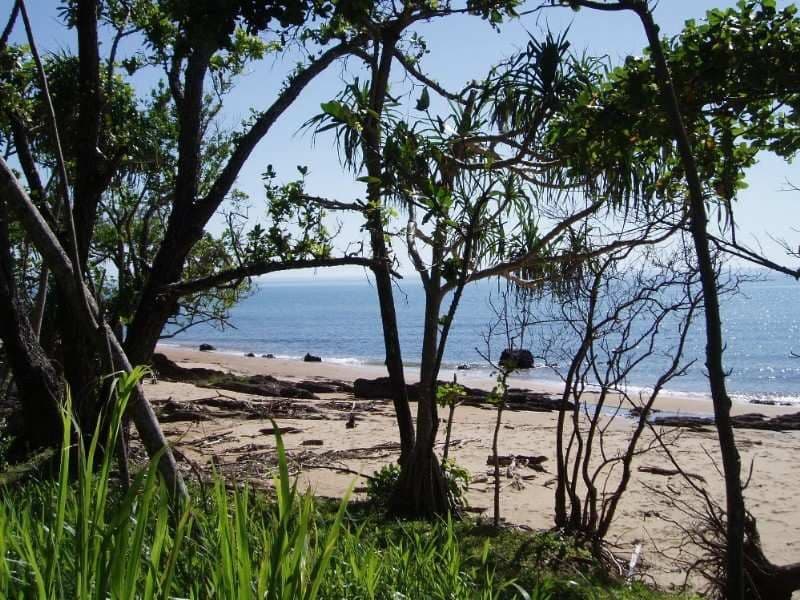 Garners Beach QLD 4852, Garners Beach - Thumbnail 8