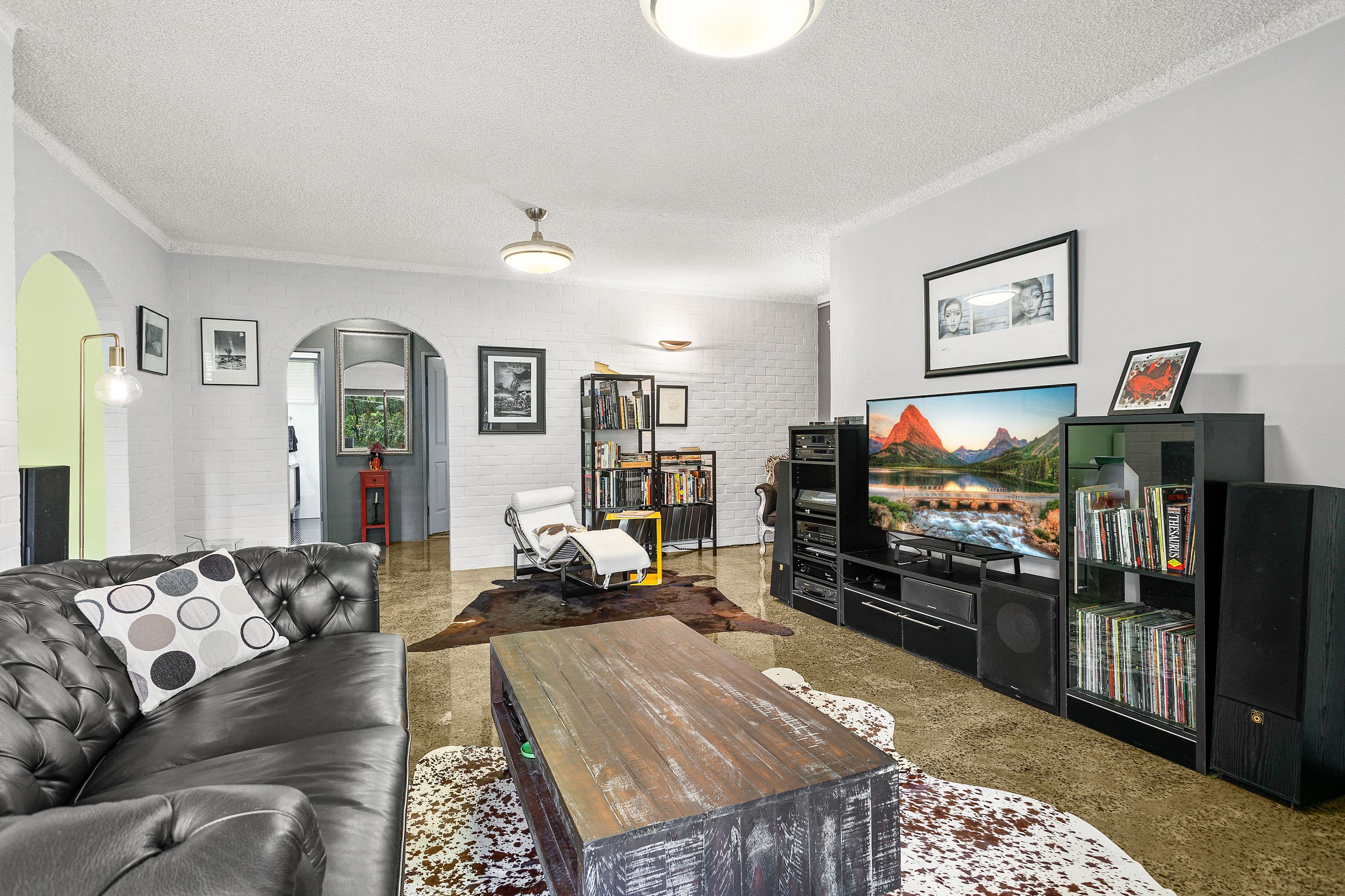 27 Mangerton Road, Wollongong NSW 2500, Wollongong - Thumbnail 3