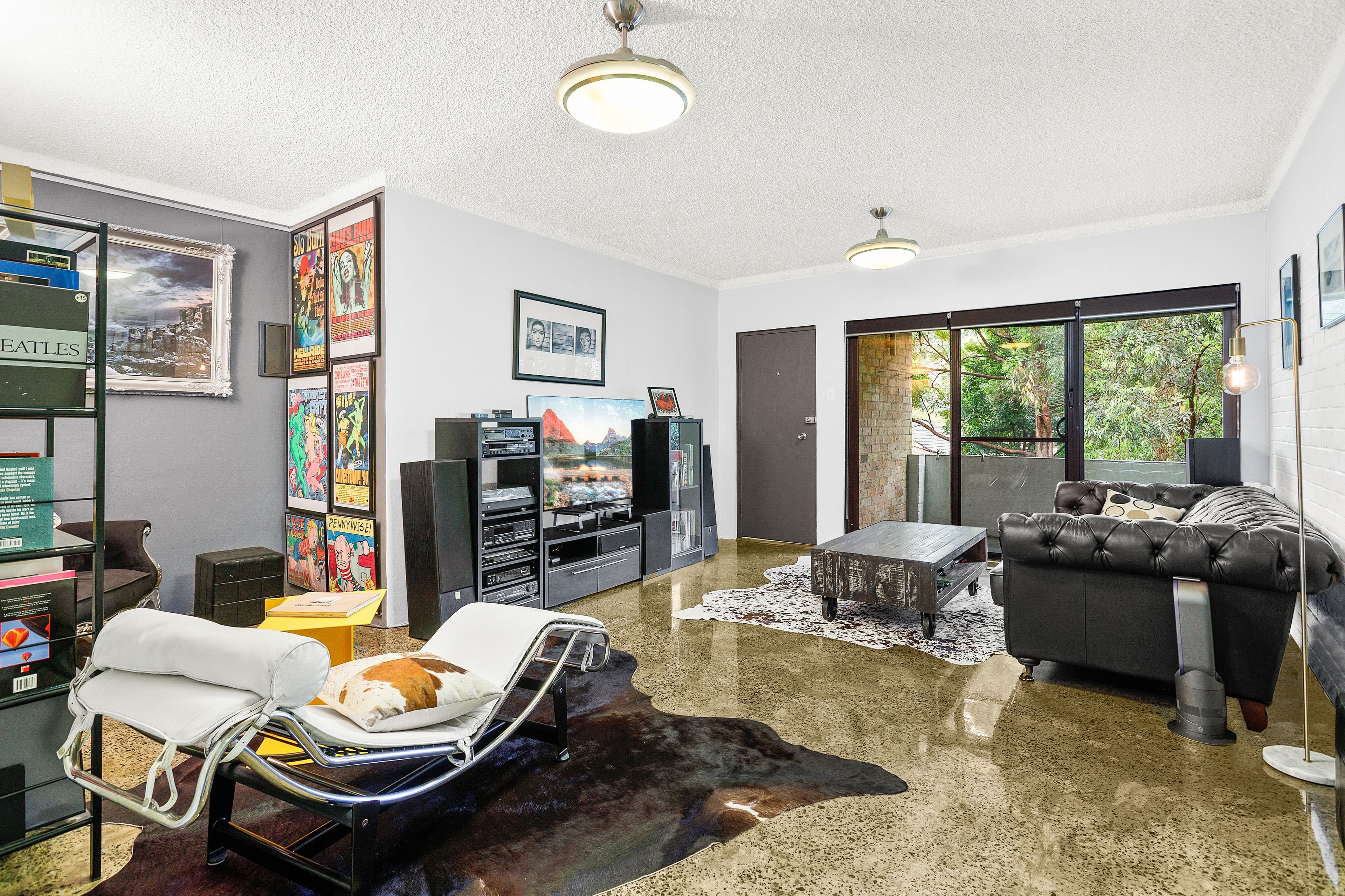 27 Mangerton Road, Wollongong NSW 2500, Wollongong - Thumbnail 4