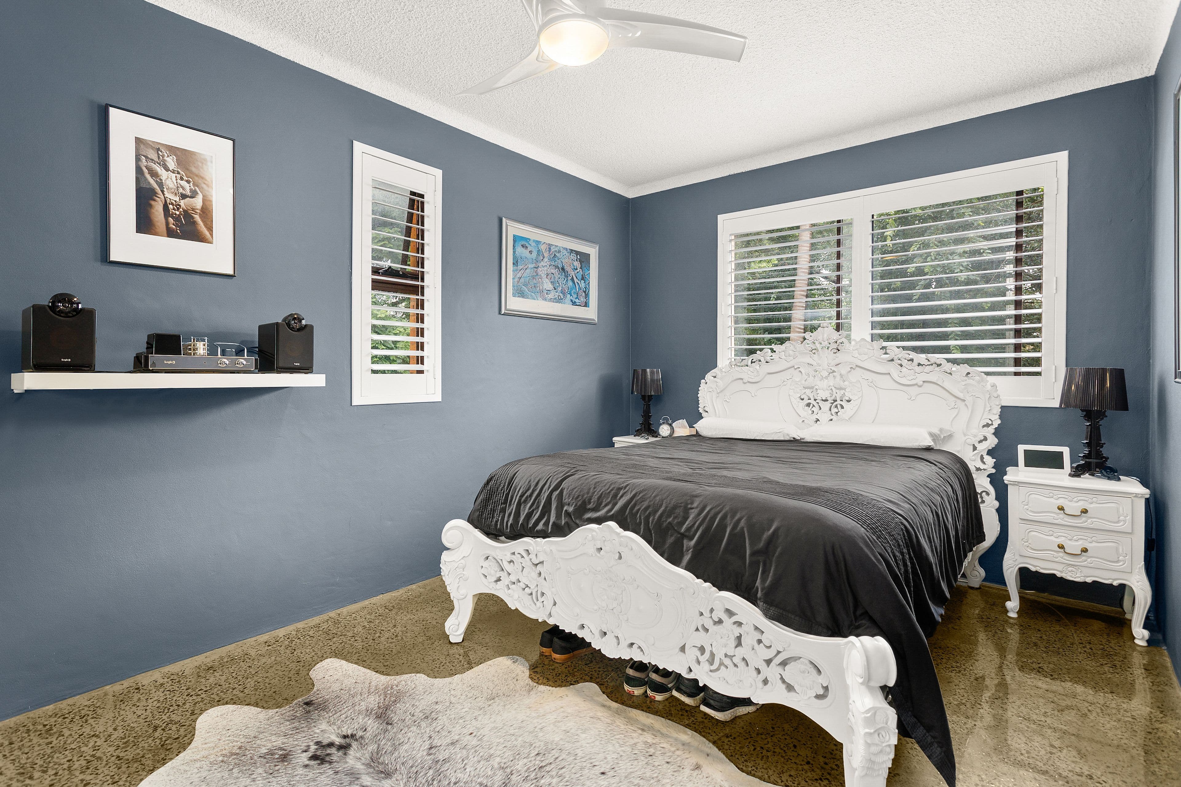 27 Mangerton Road, Wollongong NSW 2500, Wollongong - Thumbnail 5
