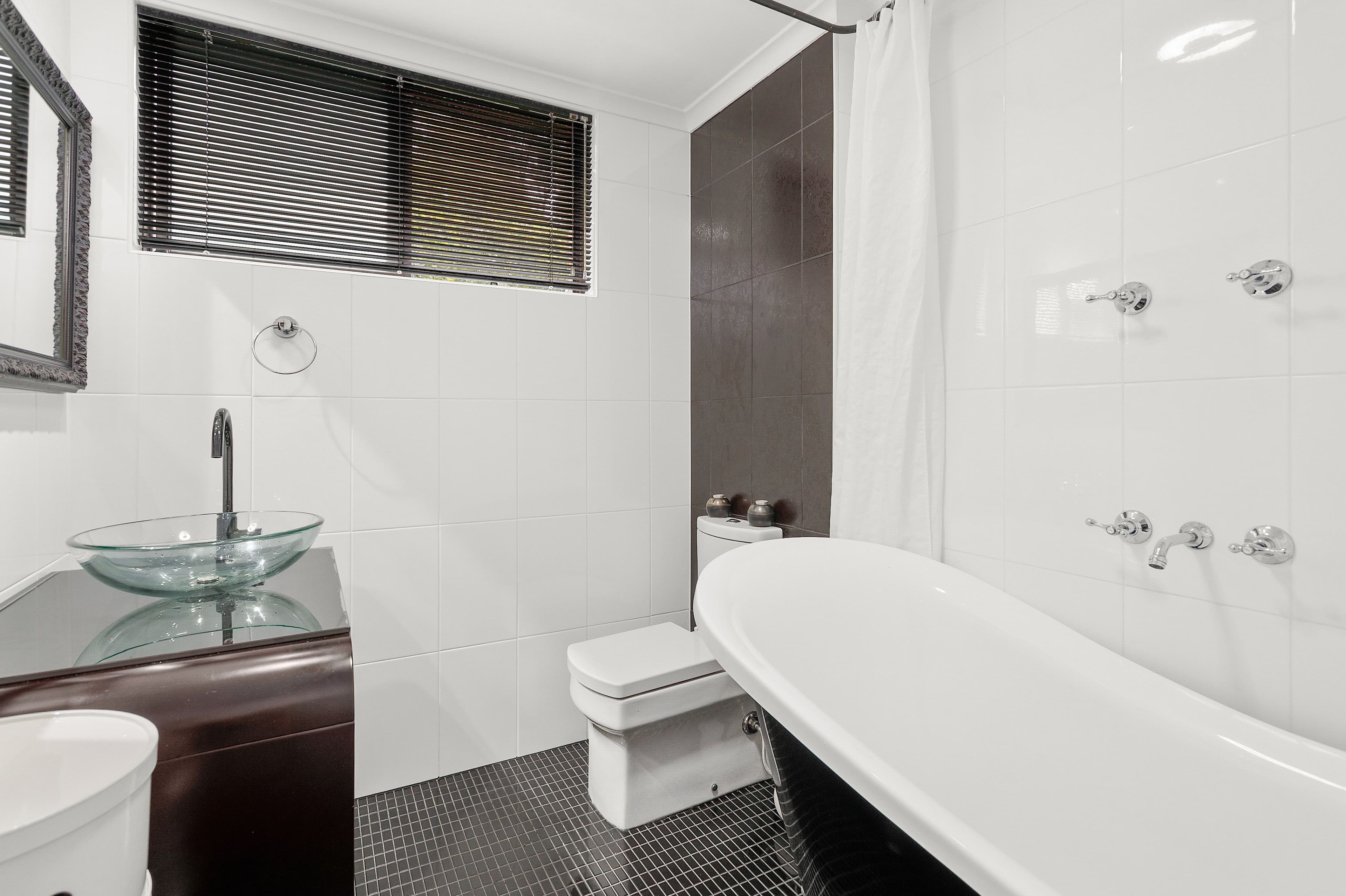 27 Mangerton Road, Wollongong NSW 2500, Wollongong - Thumbnail 6