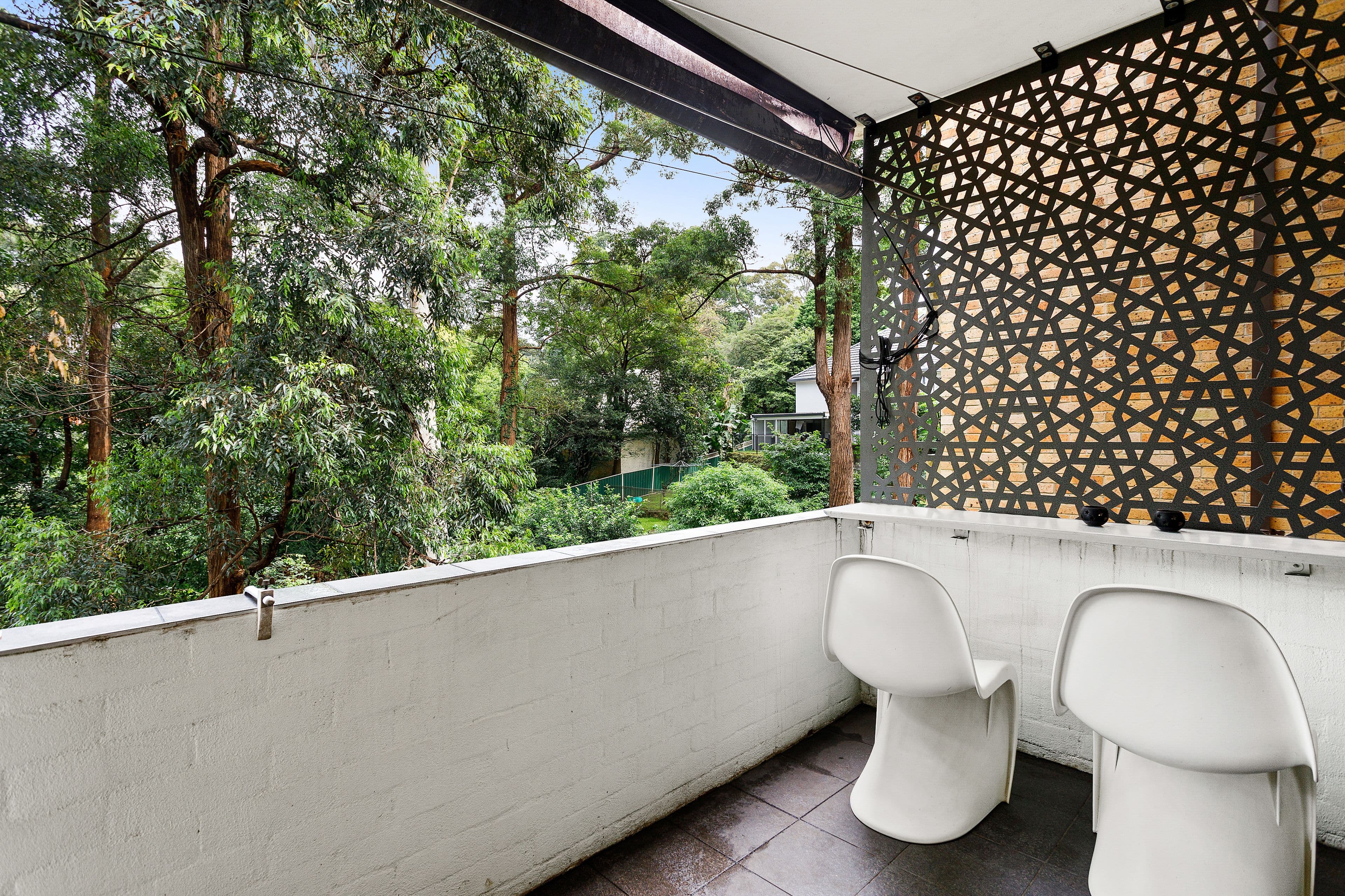 27 Mangerton Road, Wollongong NSW 2500, Wollongong - Thumbnail 7
