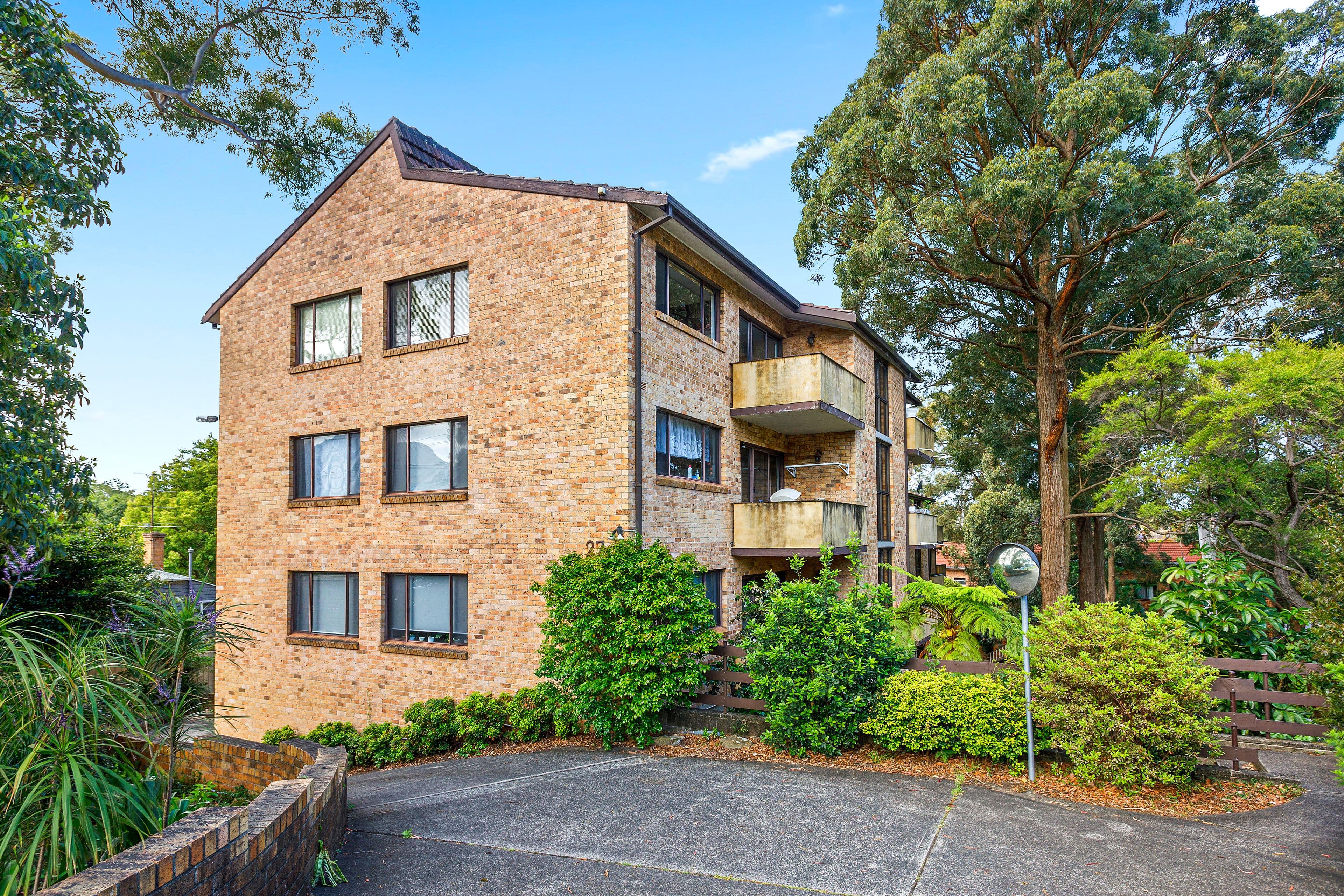 27 Mangerton Road, Wollongong NSW 2500, Wollongong - Thumbnail 8