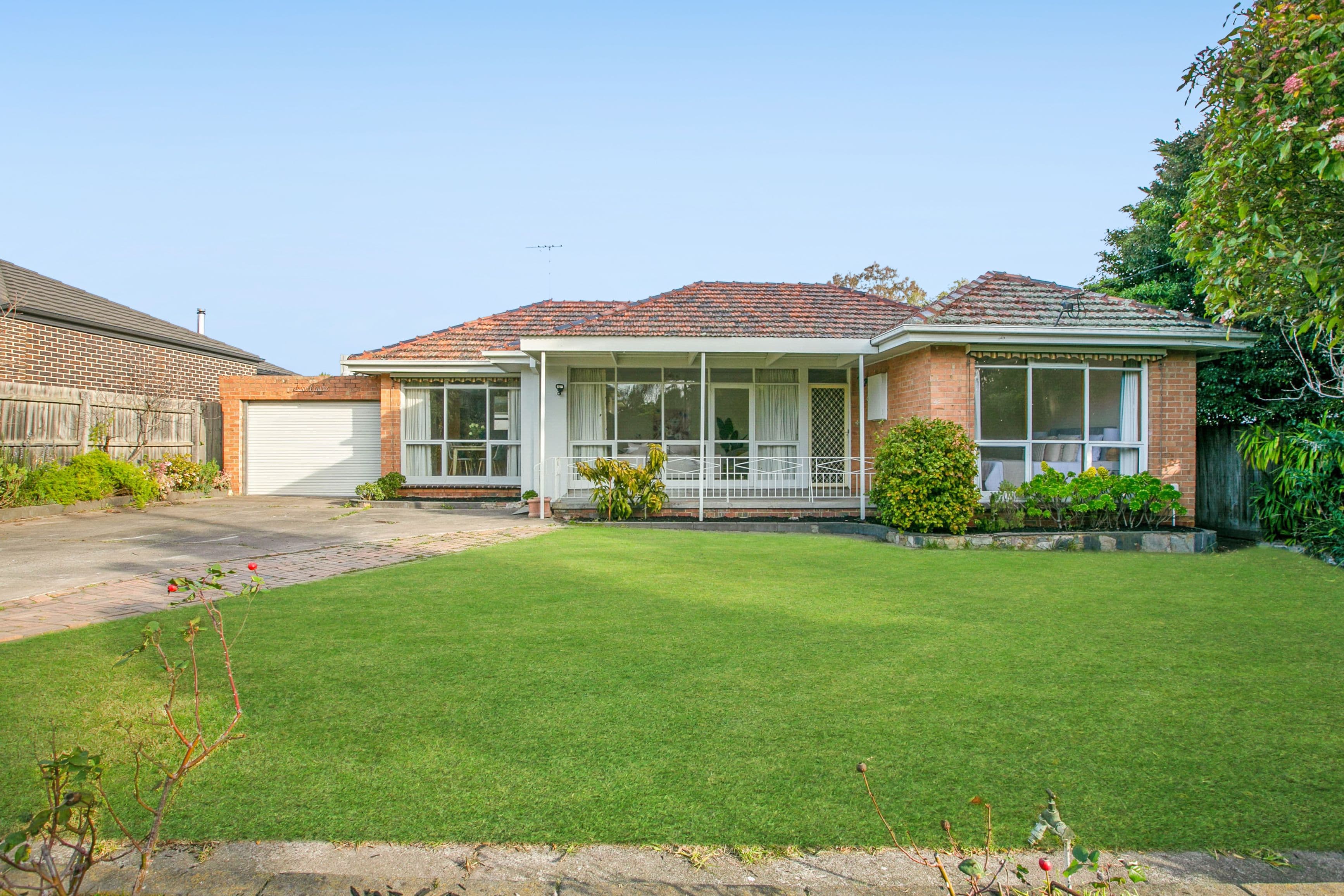29 Barry Street, Reservoir VIC 3073, Reservoir - Image 1