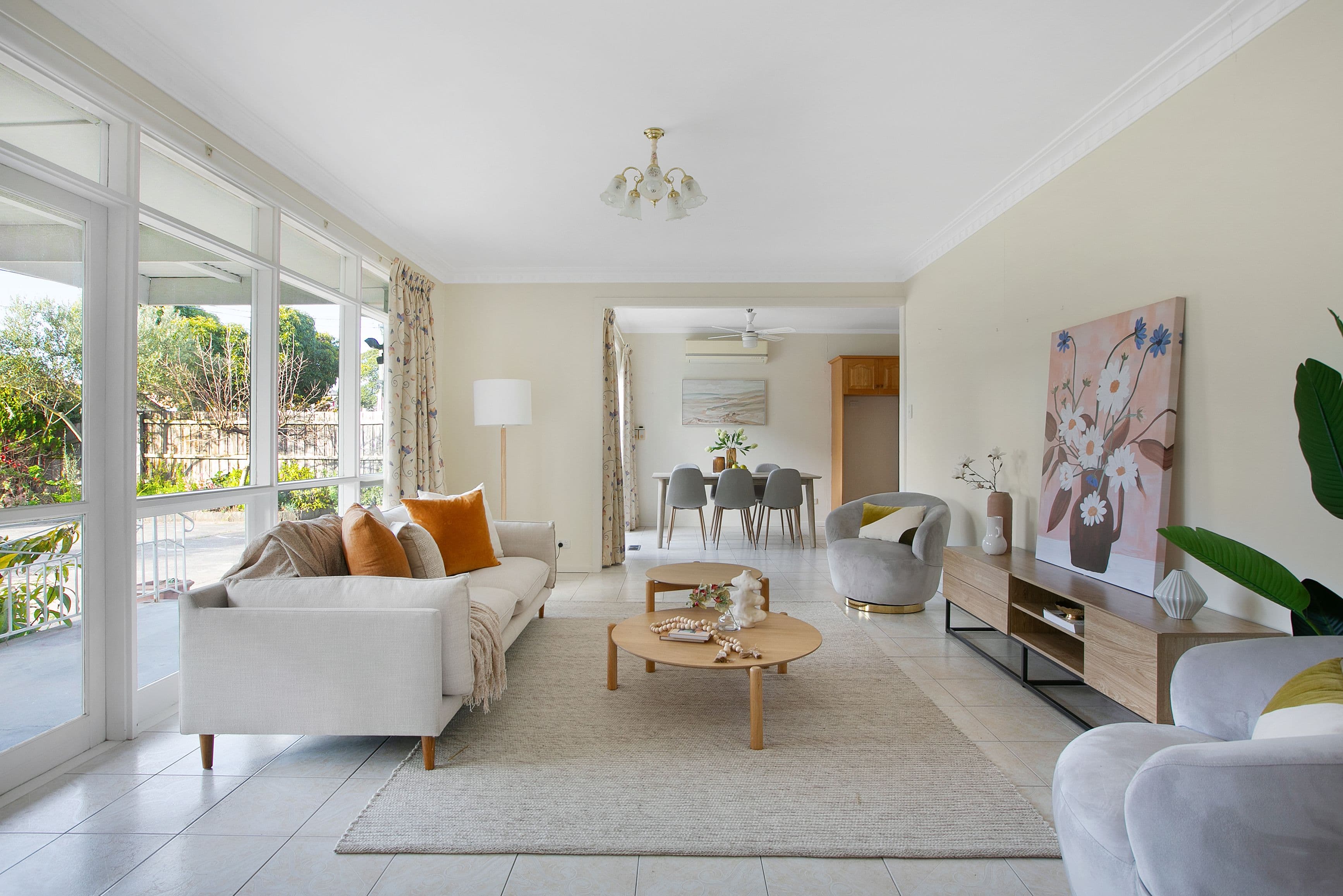 29 Barry Street, Reservoir VIC 3073, Reservoir - Thumbnail 3
