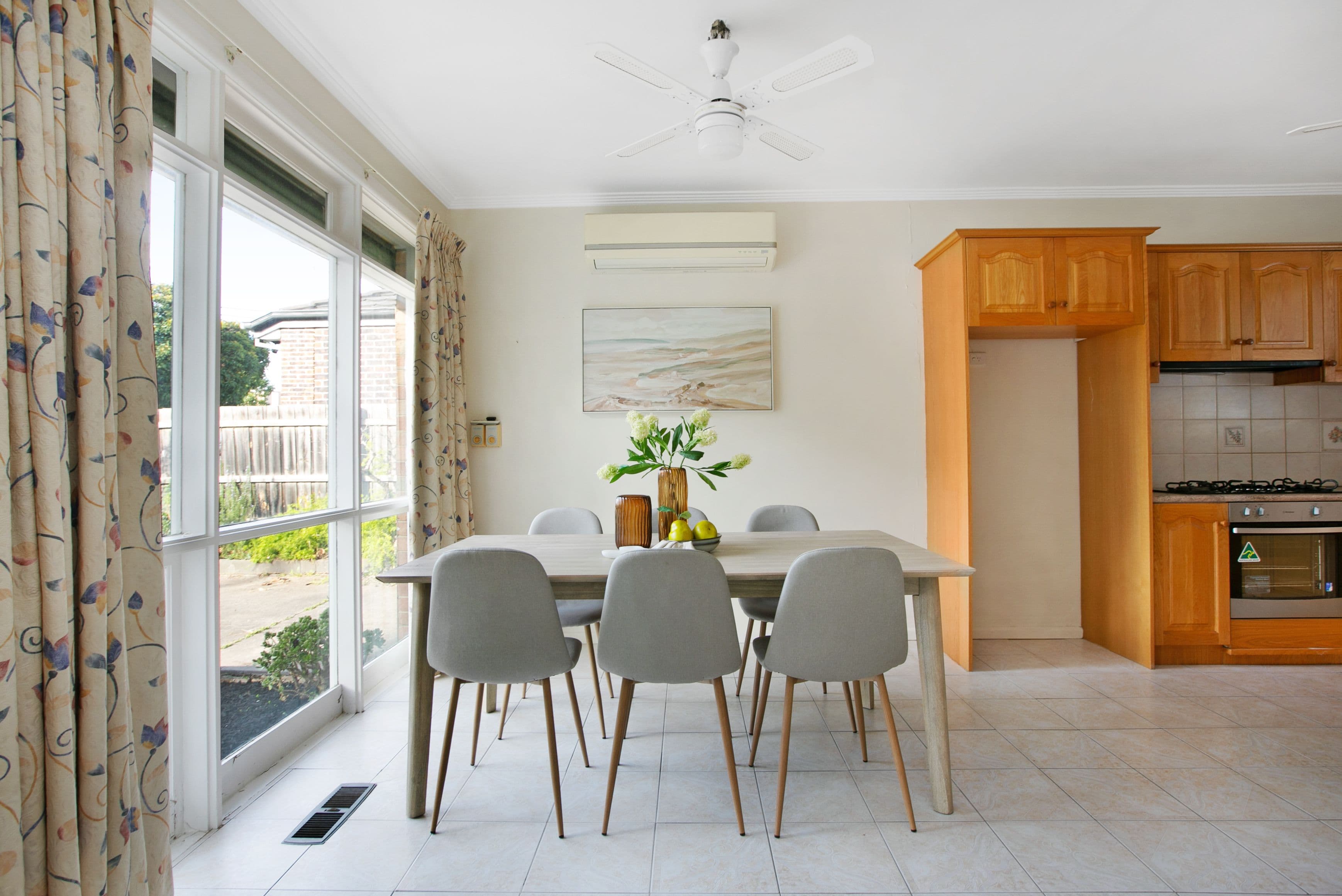 29 Barry Street, Reservoir VIC 3073, Reservoir - Thumbnail 4