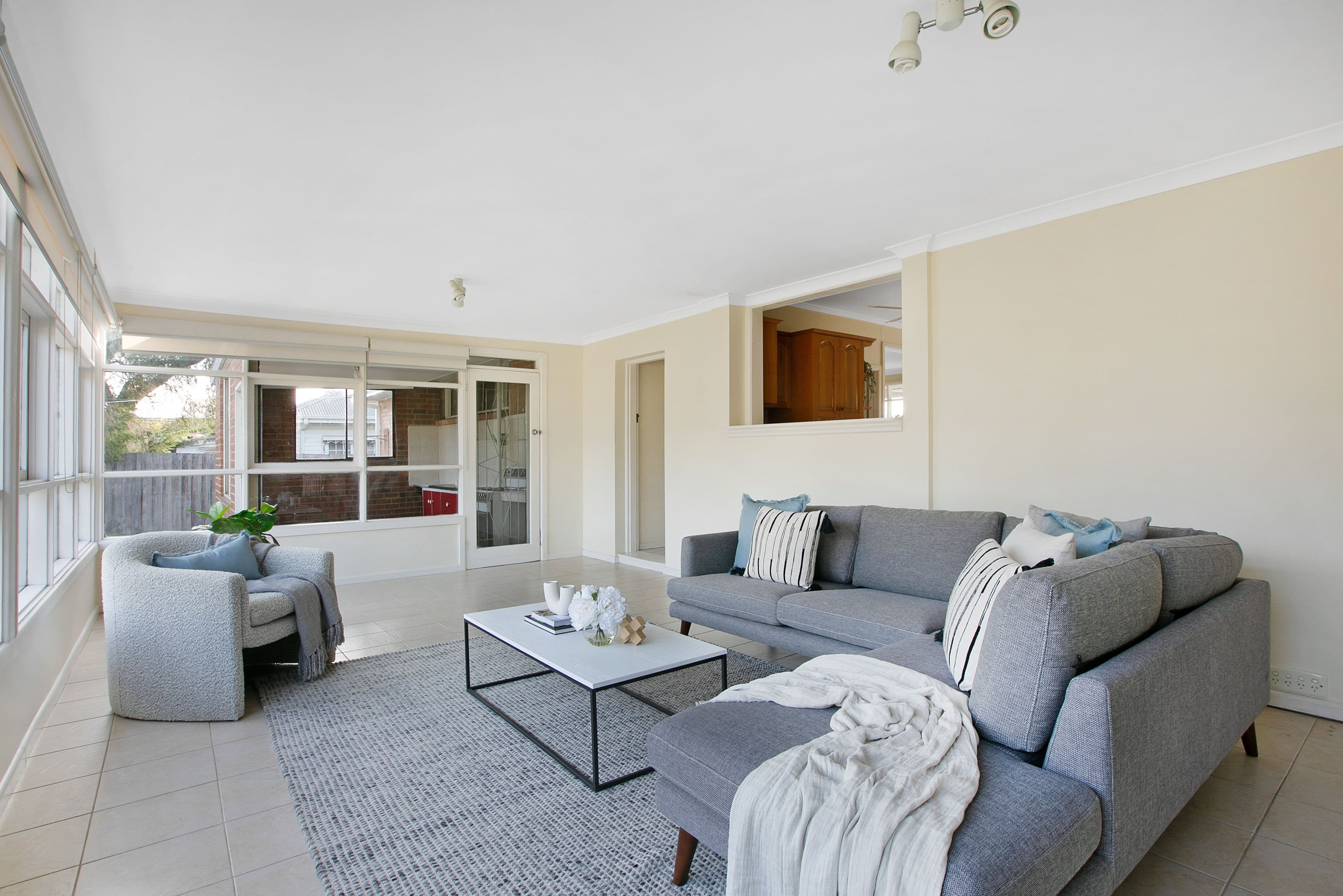 29 Barry Street, Reservoir VIC 3073, Reservoir - Thumbnail 7