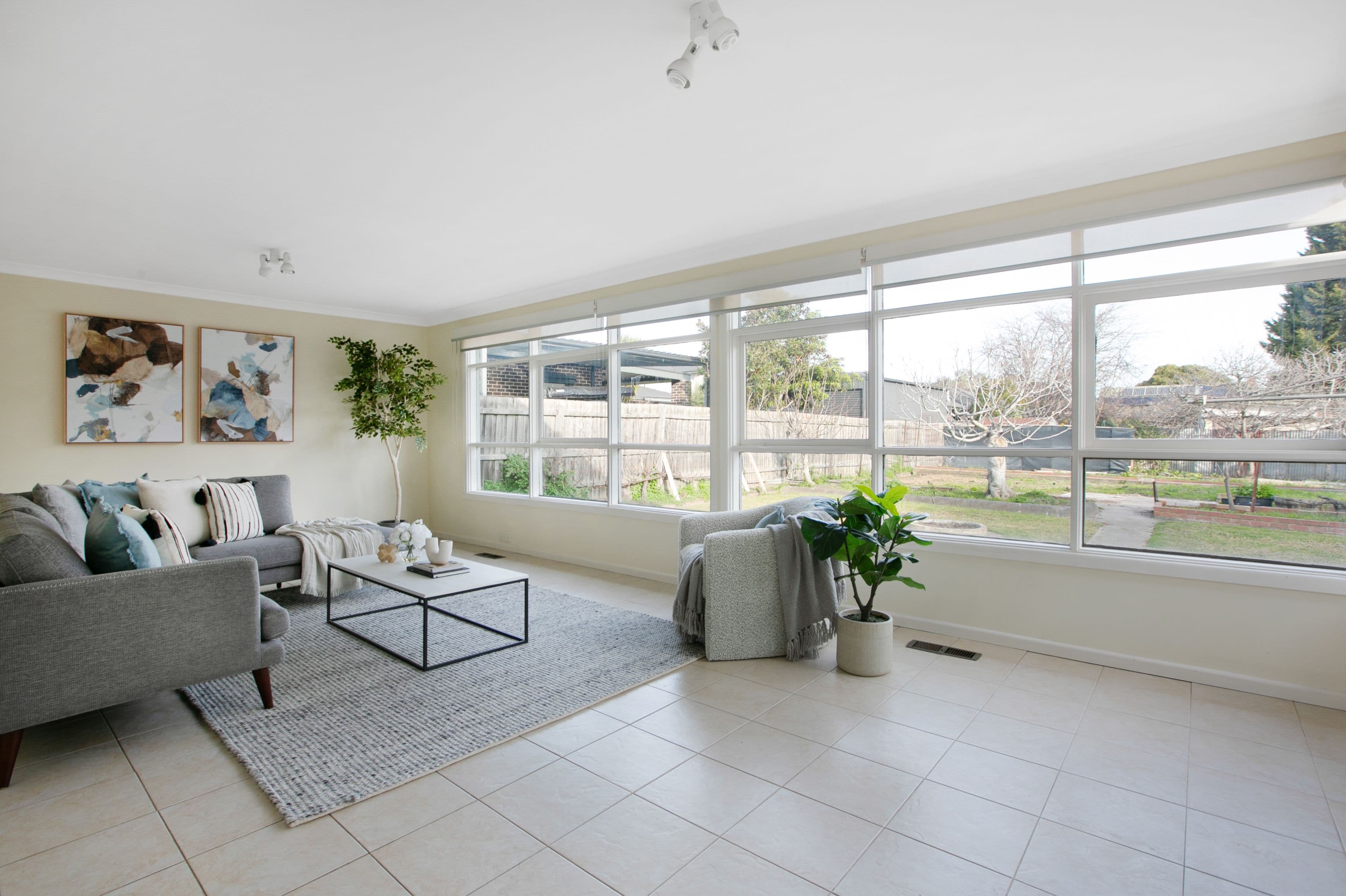 29 Barry Street, Reservoir VIC 3073, Reservoir - Thumbnail 8