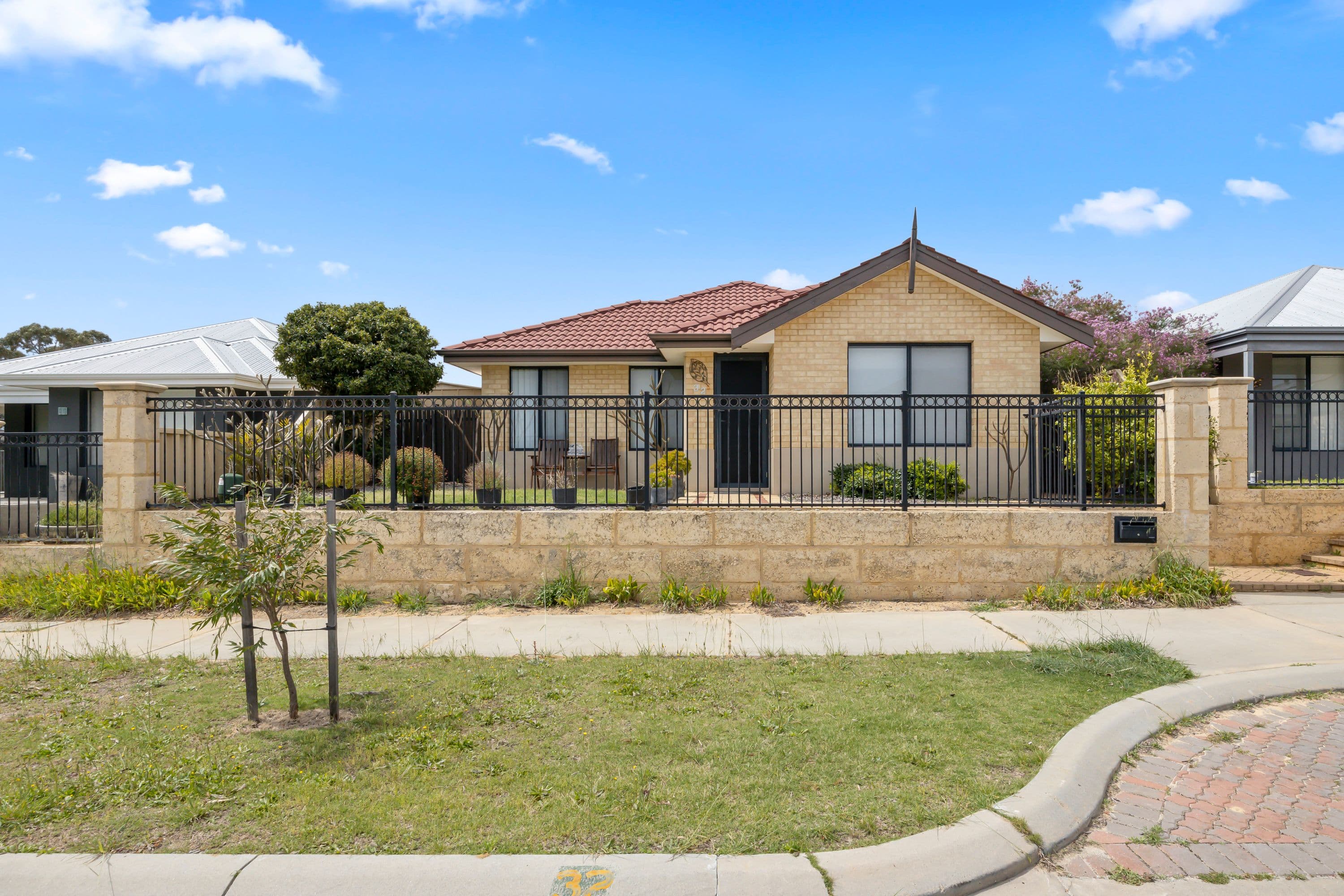 32 Killcarry Avenue, Butler WA 6036, Butler - Image 1